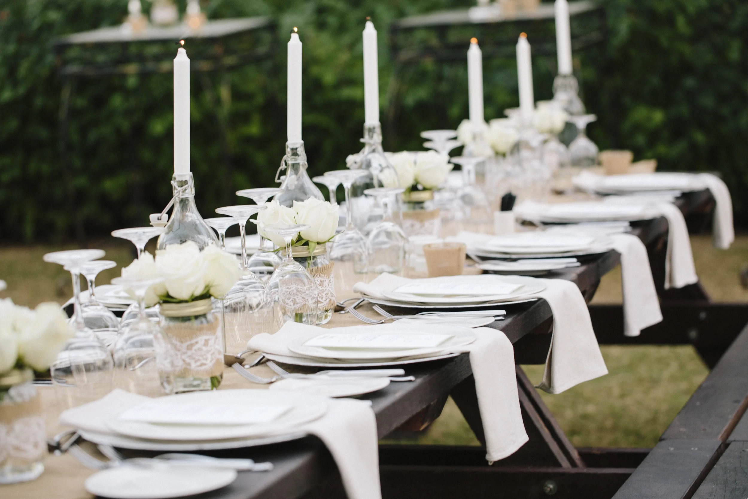 The Purple Chair Dubai Wedding Rustic.jpg
