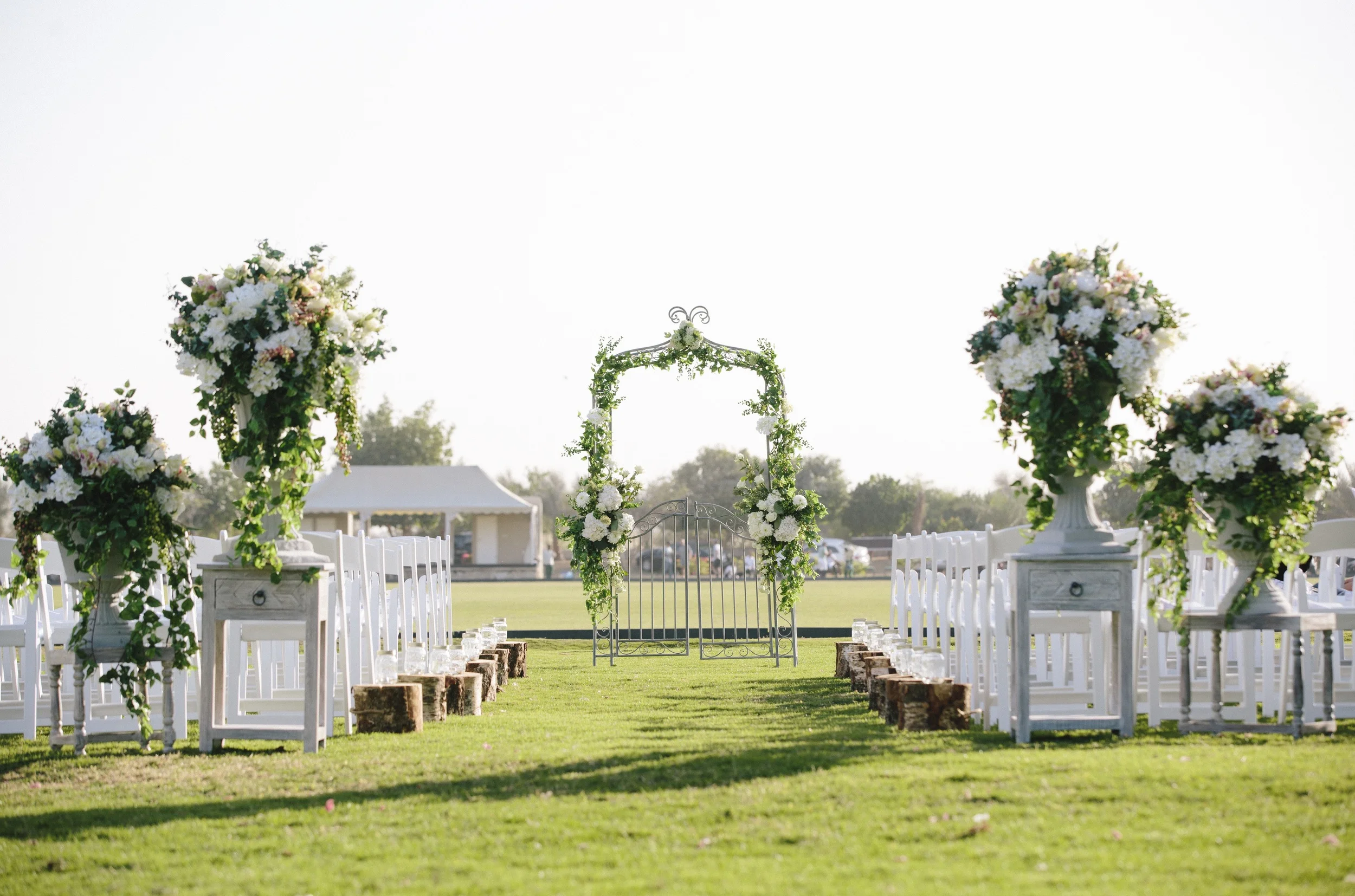 Dubai wedding planner Arch The Purple Chair.jpg