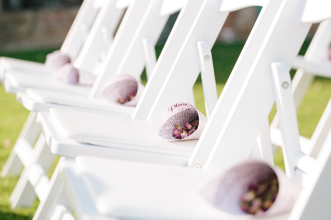The Purple Chair Rustic Wedding Dubai.png