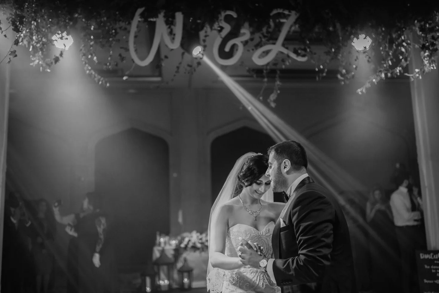The Purple Chair Wedding Dubai Ritz Carlton.jpg