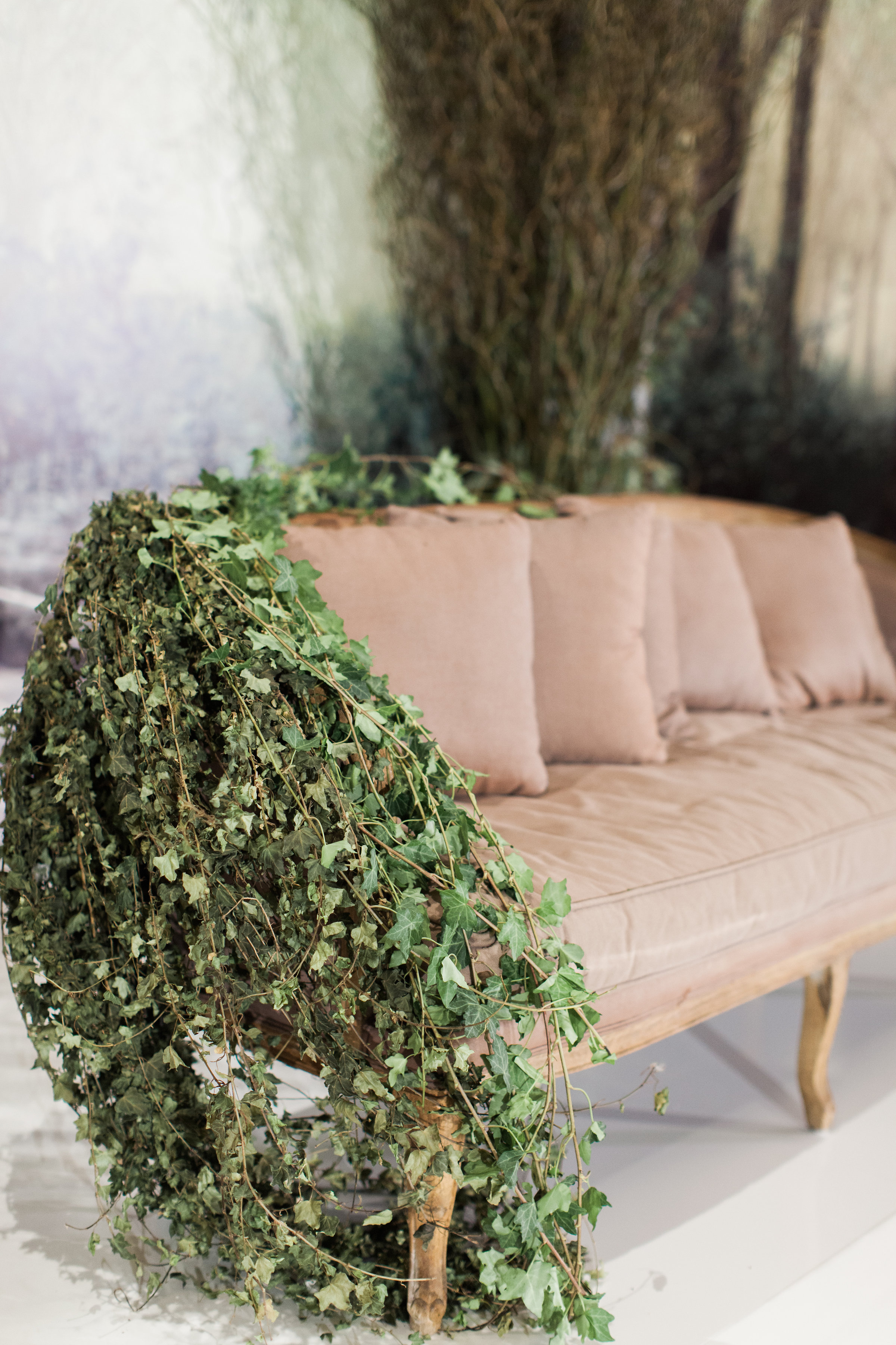 MariaSundinPhotography_ThePurpleChair_Setup_ADNEC-18.jpg