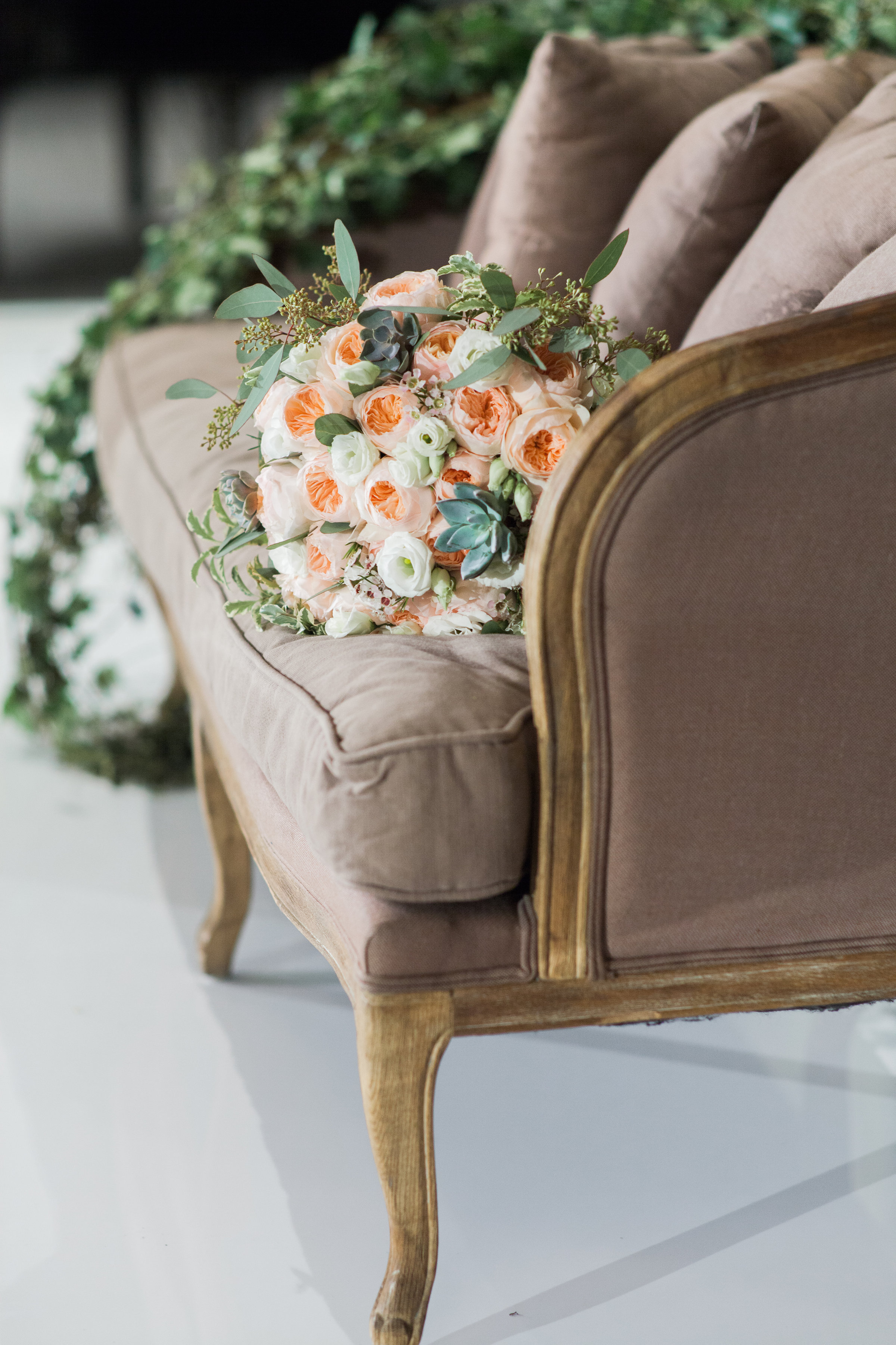 MariaSundinPhotography_ThePurpleChair_Setup_ADNEC-33.jpg