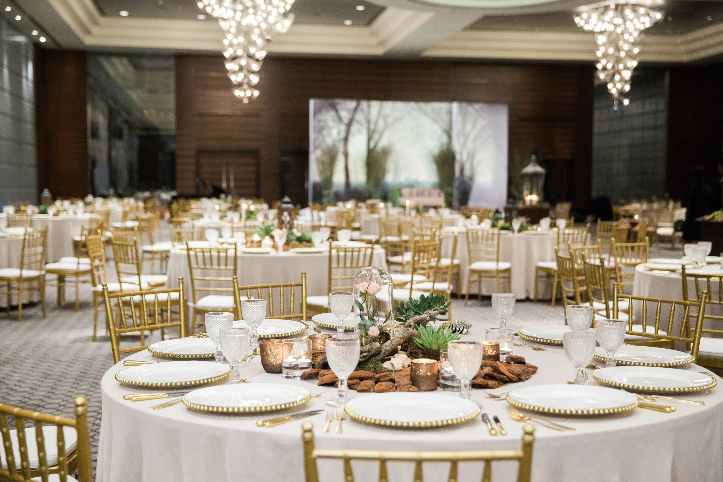 MariaSundinPhotography_ThePurpleChair_Setup_ADNEC-7.jpg