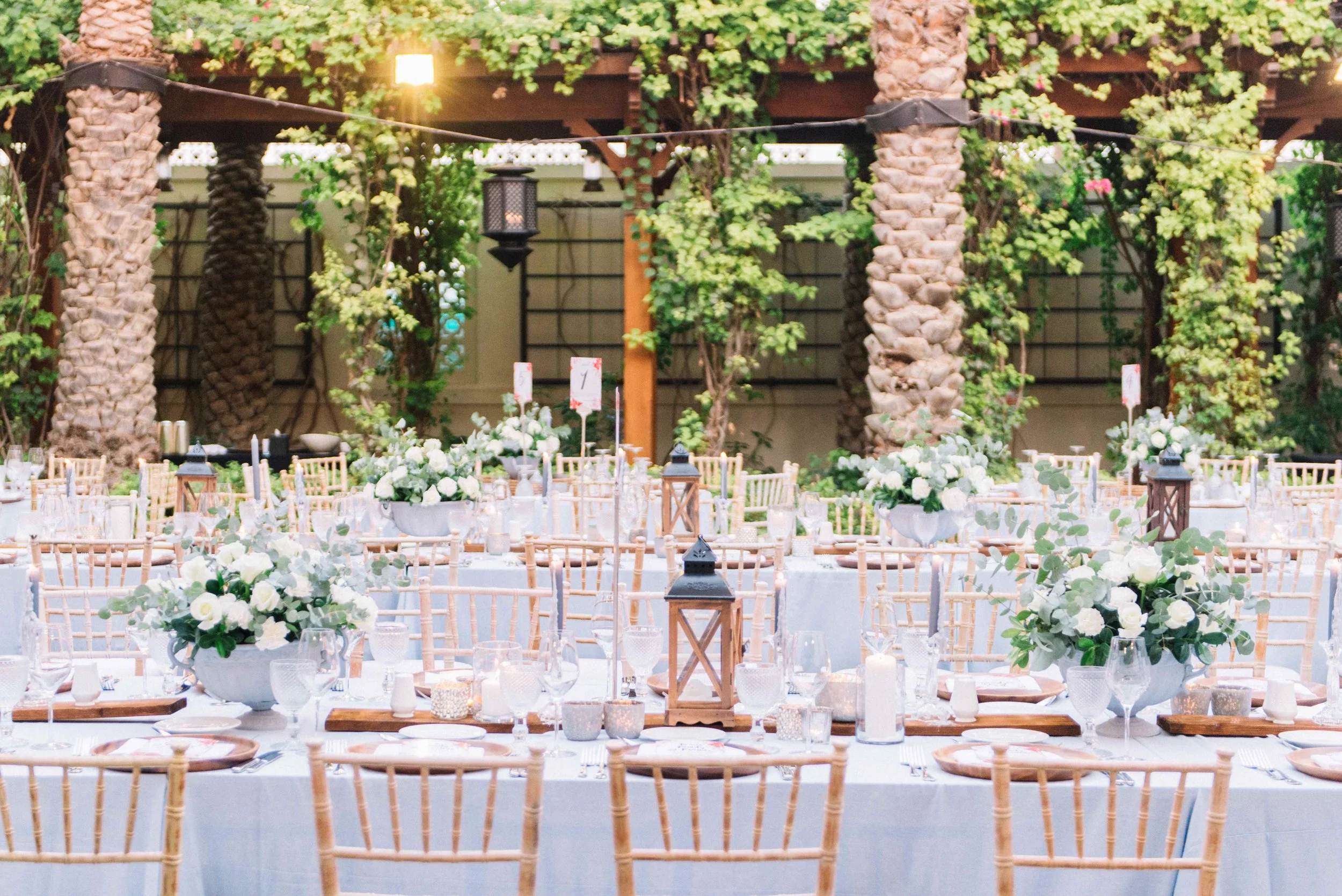 The Purple Chair Dubai Wedding Planner Park Hyatt 2.jpg
