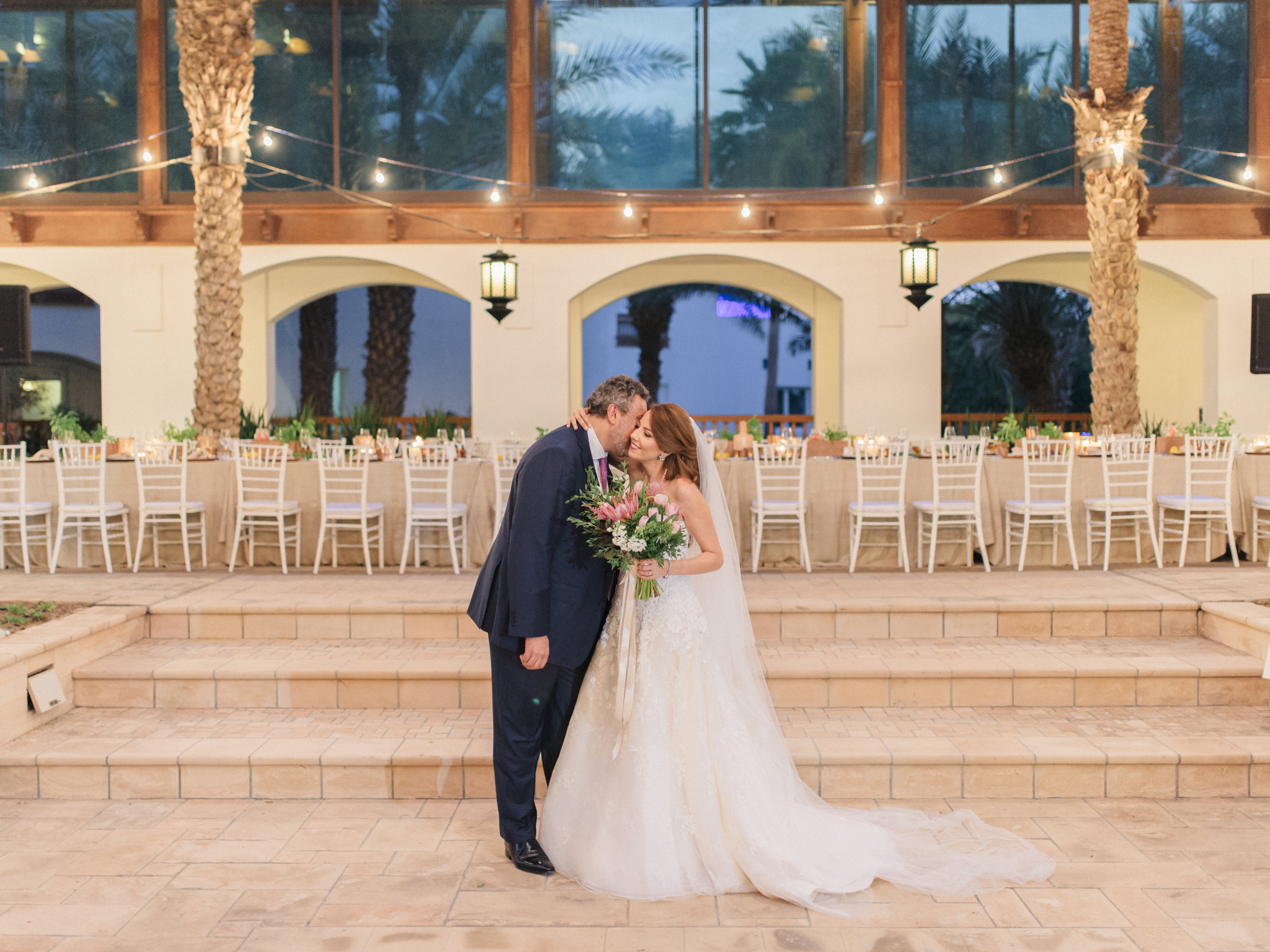 PCWEDDINGS44.jpg