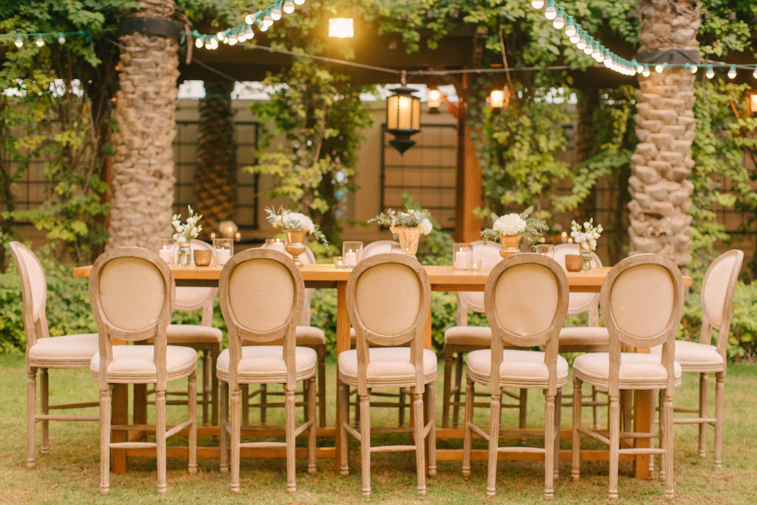 The Purple Chair Park Hyatt Dubai Wedding 2.jpg