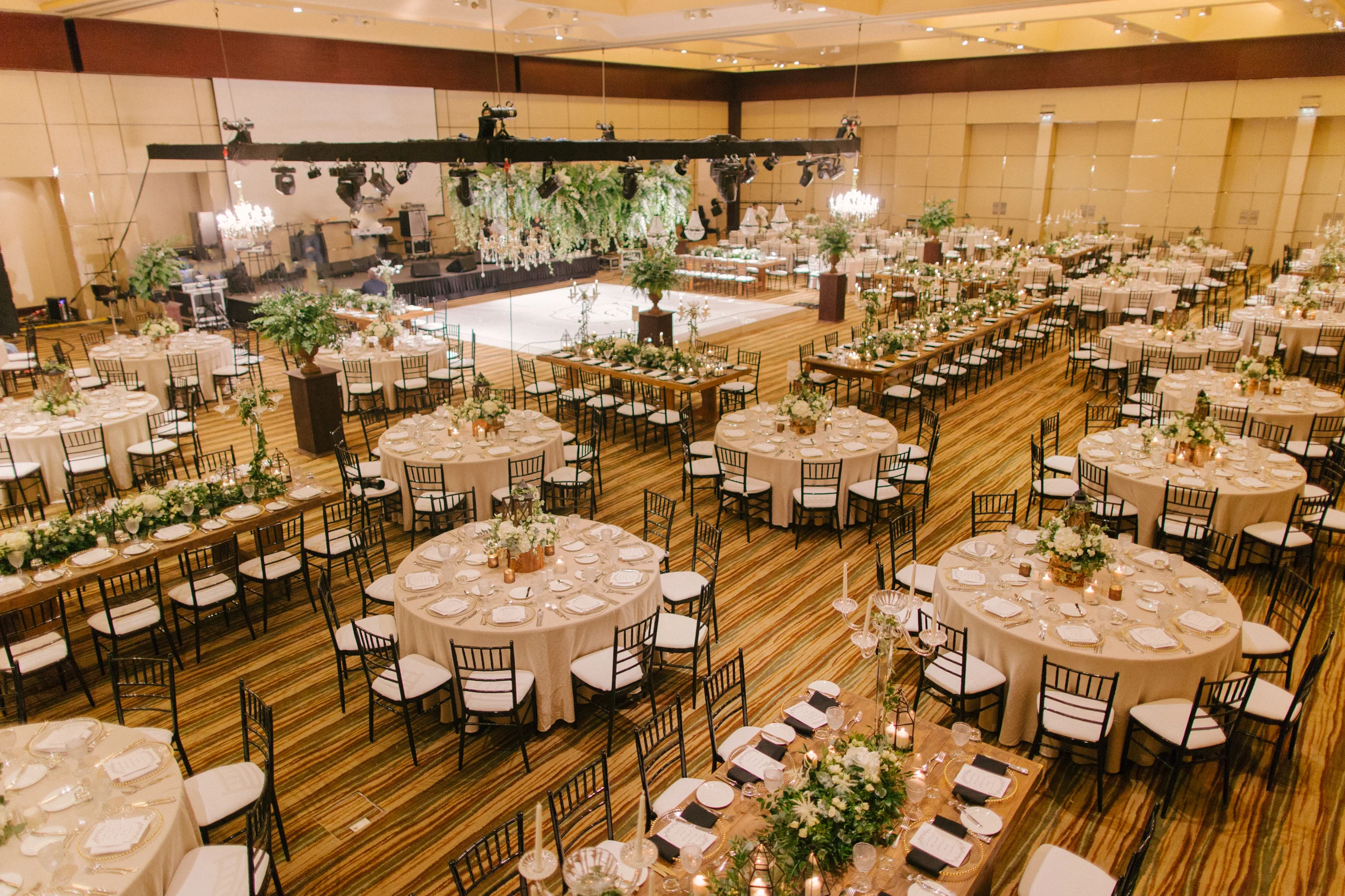 The Purple Chair Park Hyatt Dubai Wedding 20.jpg