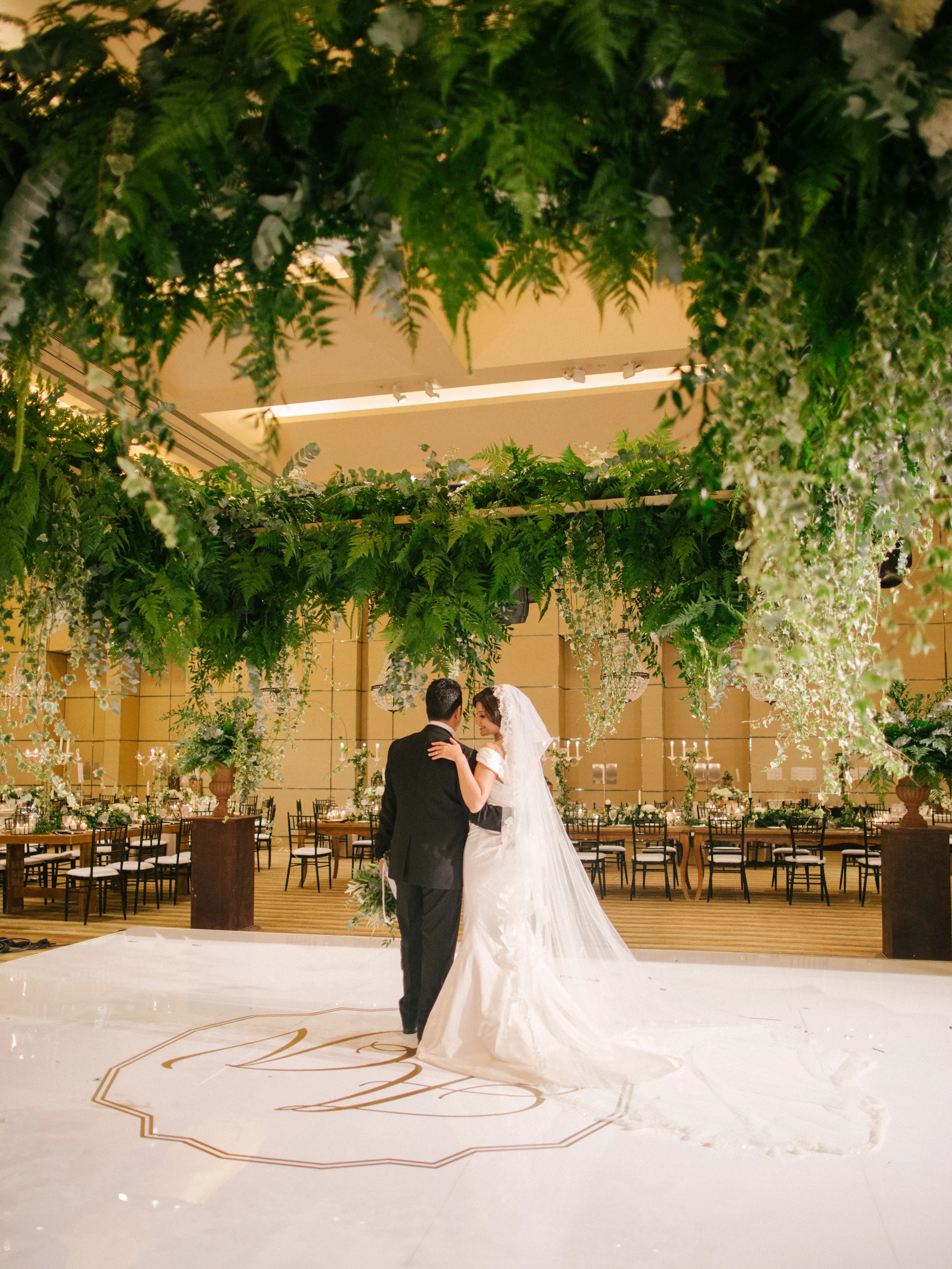 The Purple Chair Park Hyatt Dubai Wedding 22.jpg