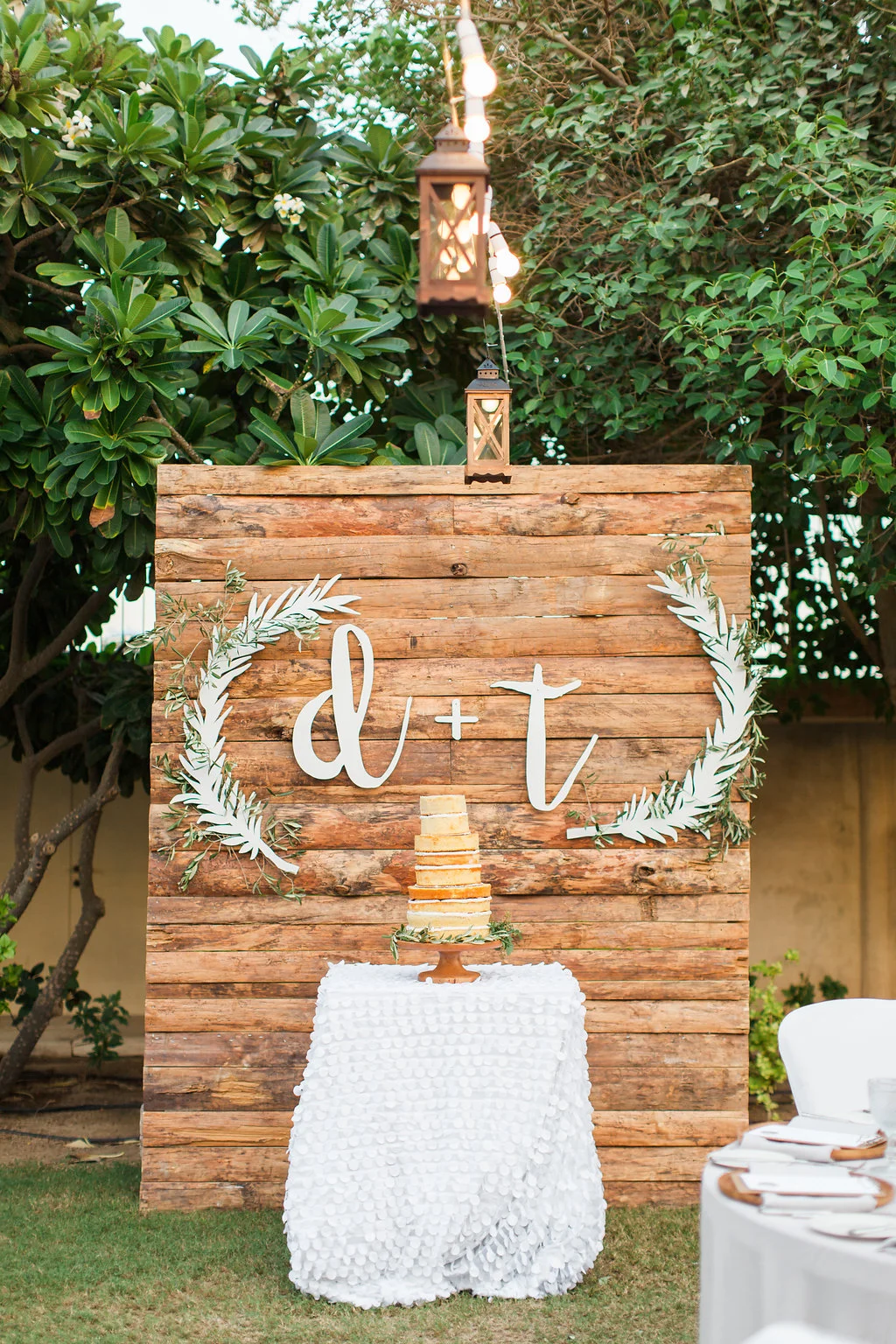 Maria_Sundin_Photography_Wedding_Dubai_DesertPalm_Dana_Tarek-284.jpg