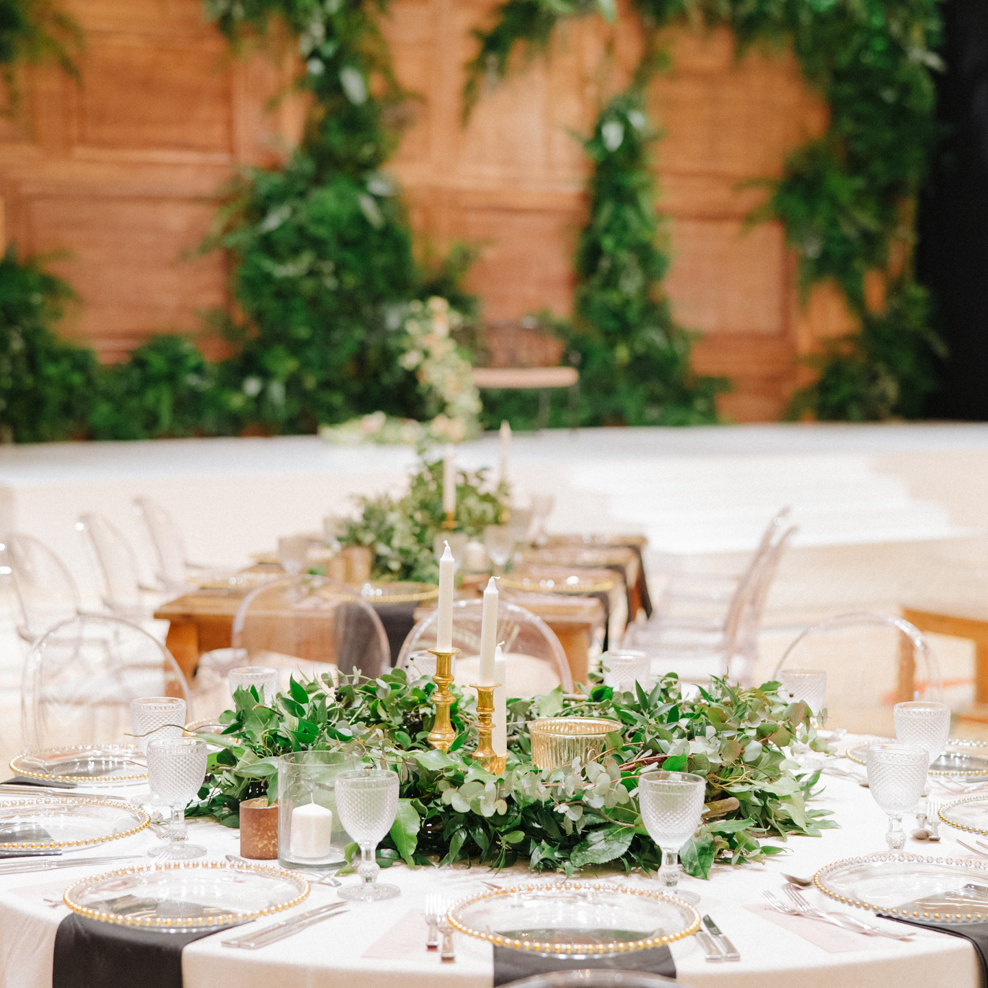 The Purple Chair Ritz Carlton Dubai Wedding 2.jpg