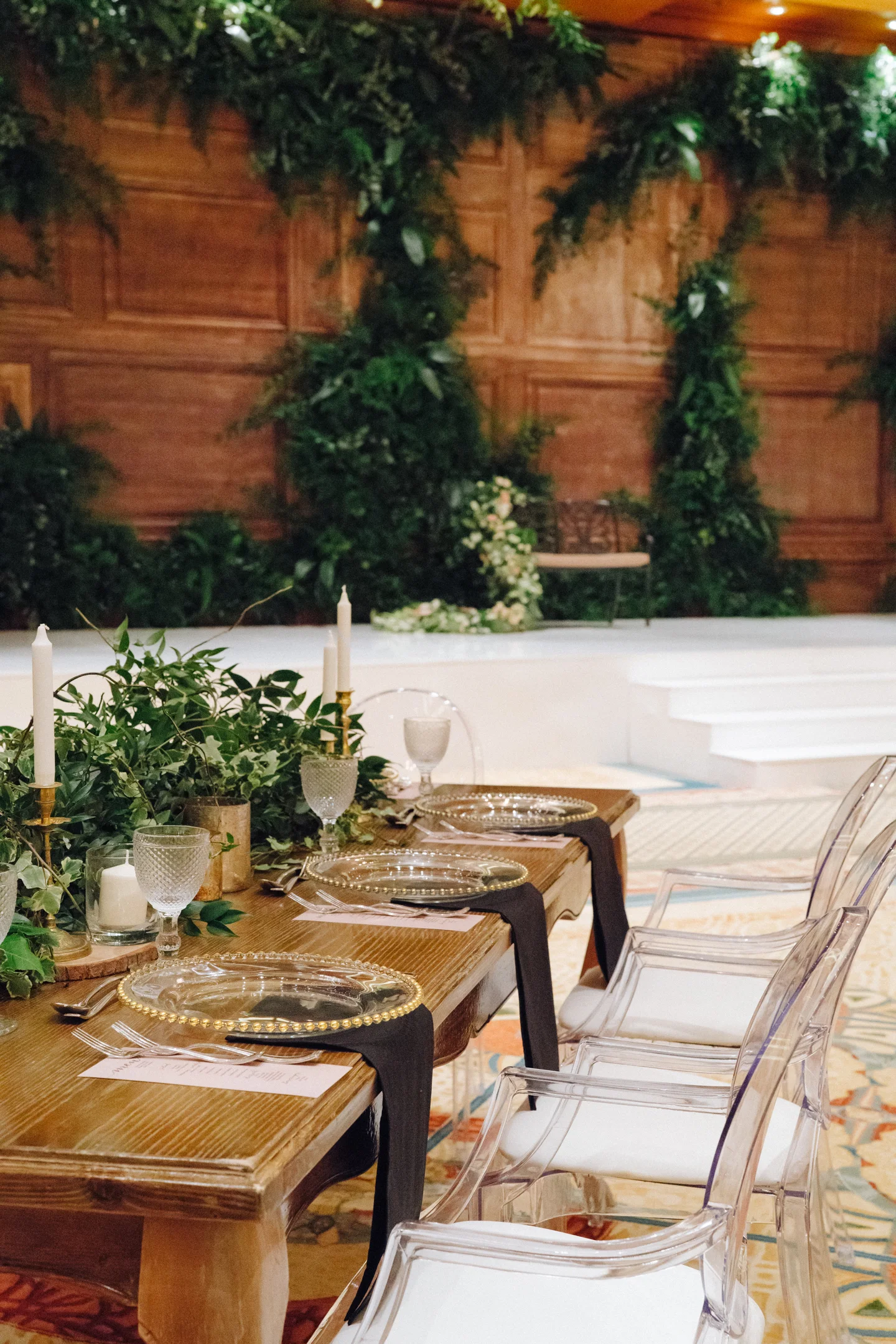 The Purple Chair Ritz Carlton Dubai Wedding 3.jpg