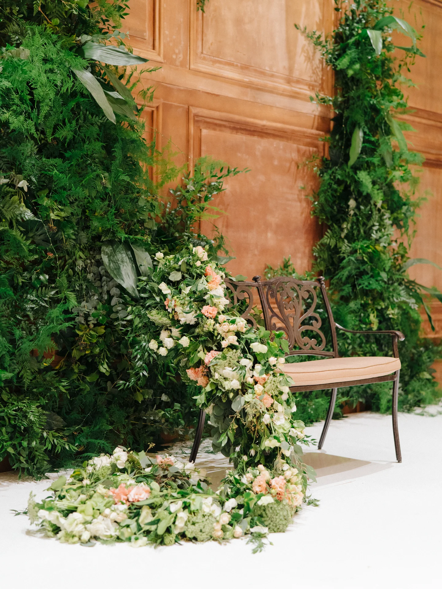 The Purple Chair Ritz Carlton Dubai Wedding 5.jpg