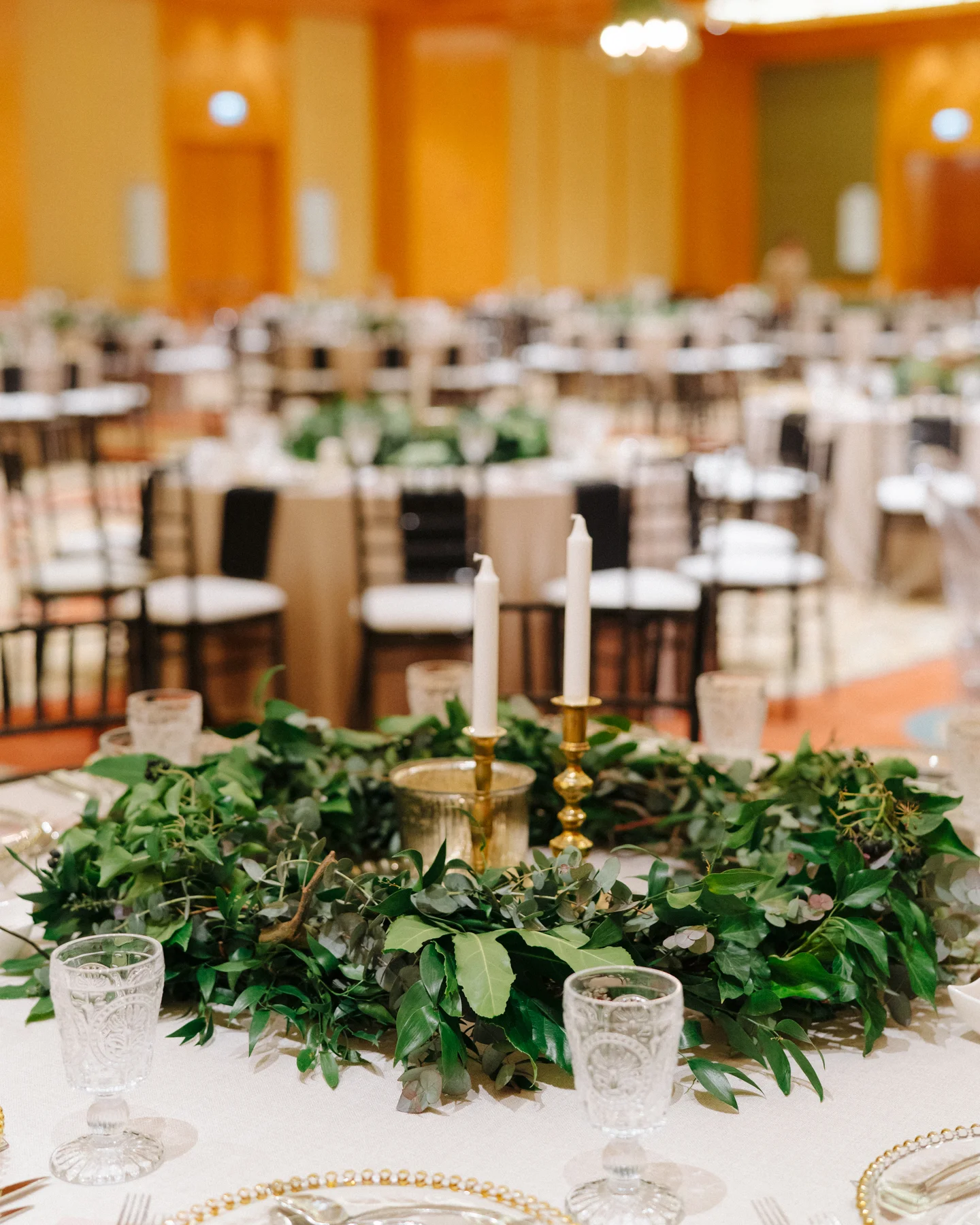 The Purple Chair Ritz Carlton Dubai Wedding 8.jpg