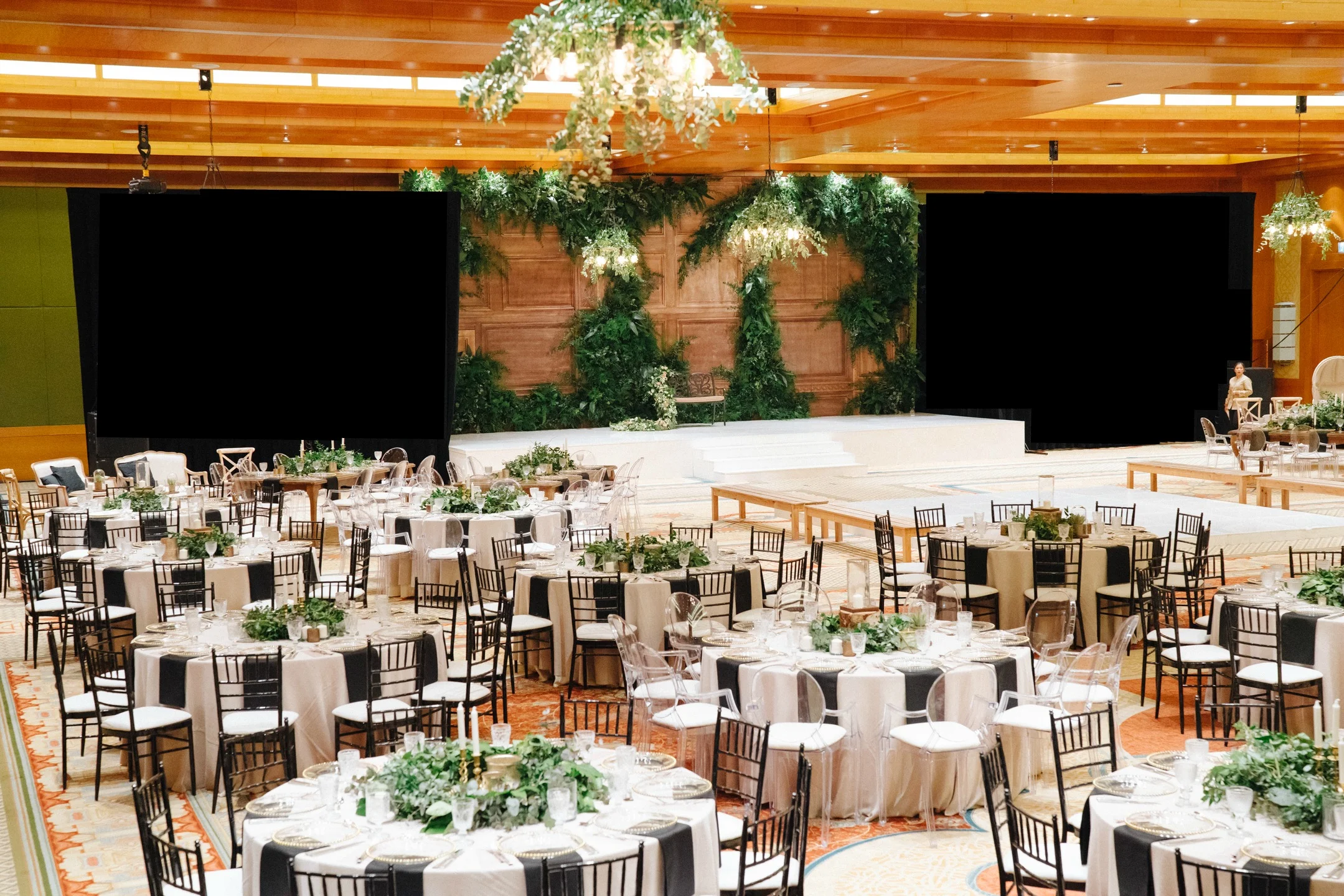 The Purple Chair Ritz Carlton DIFC.jpg