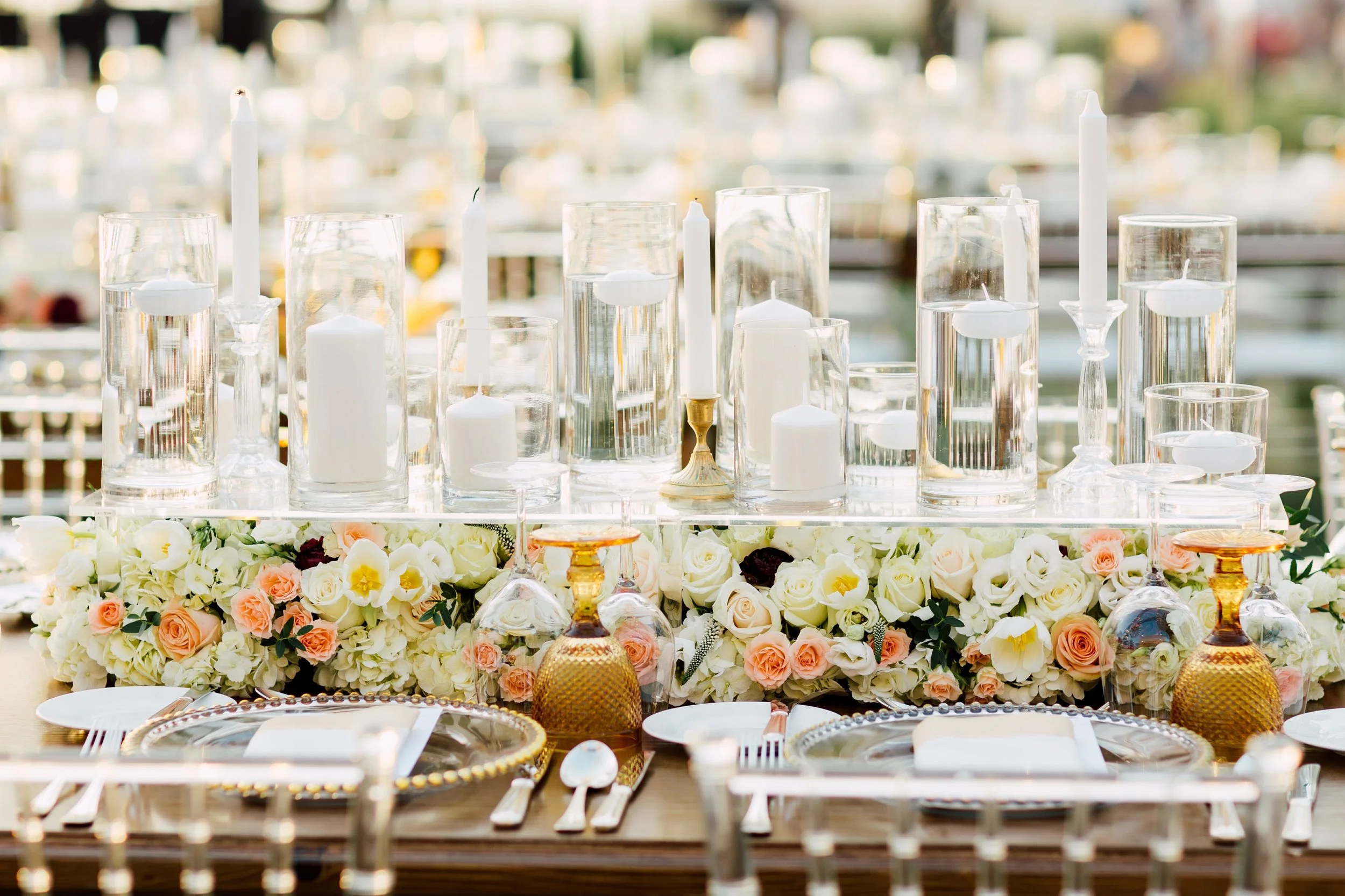 The Purple Chair Four Seasons Wedding Dubai 8 copy.jpg