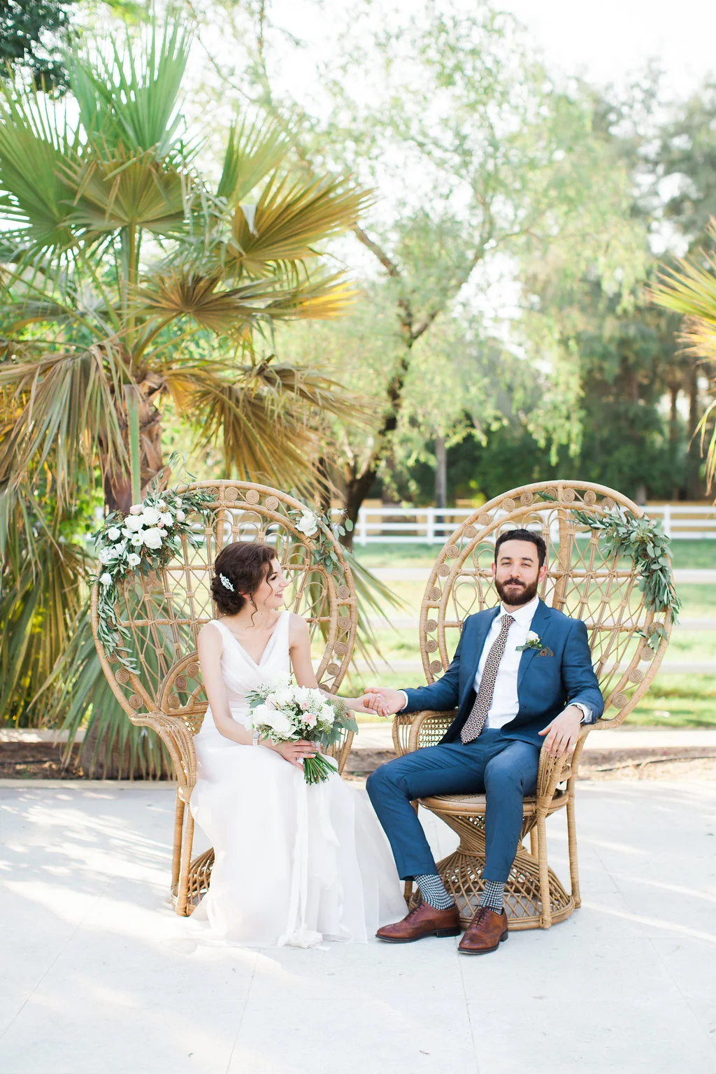 The Purple Chair Desert Palm Dubai Wedding Planner.jpg