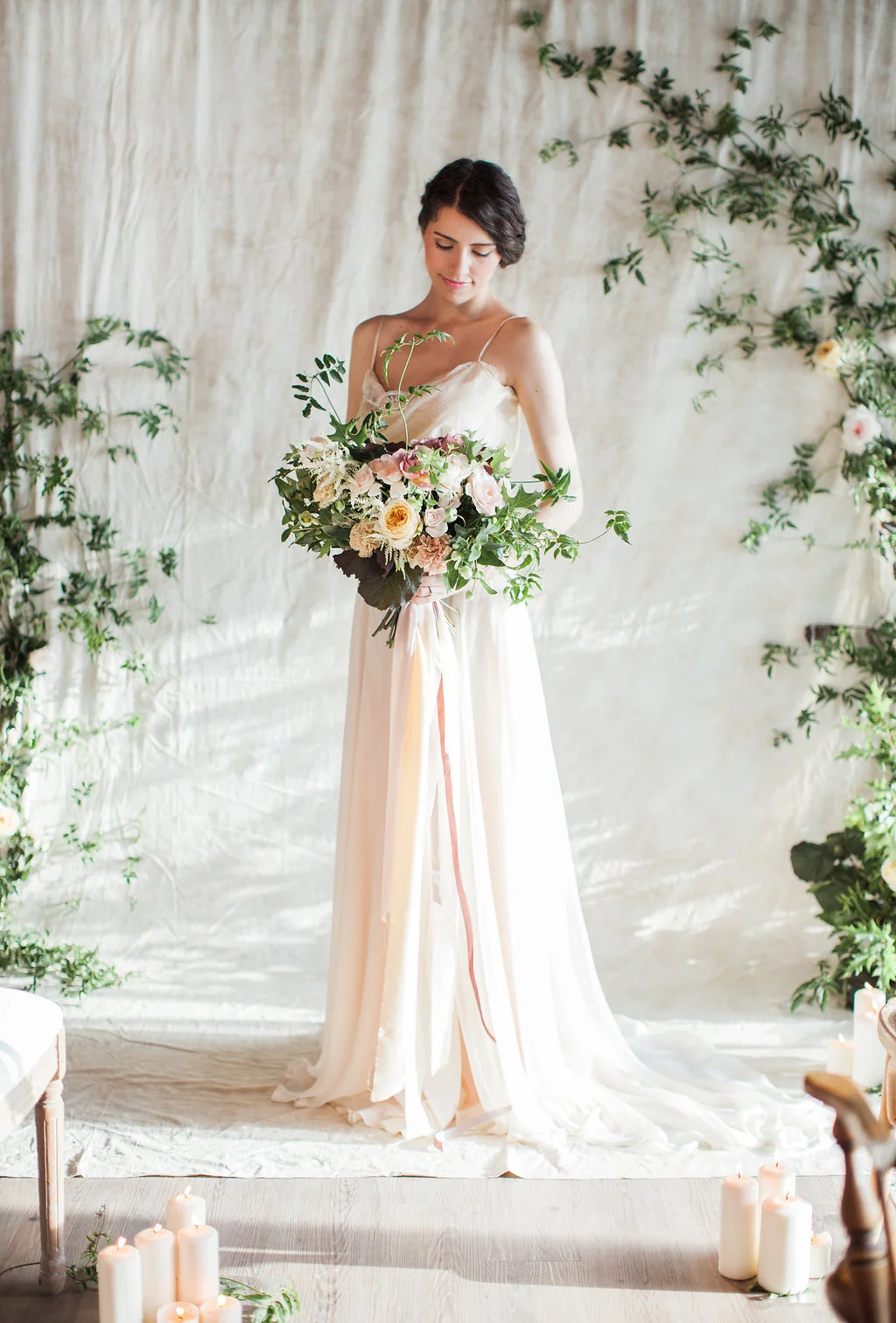 MariaSundinPhotographyStyledShoot_HER-3.jpg