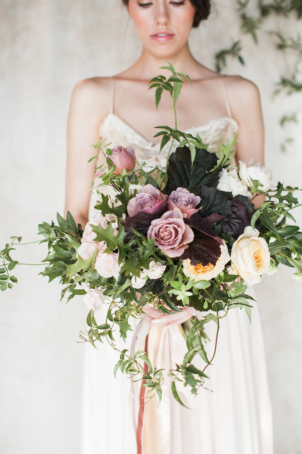 MariaSundinPhotographyStyledShoot_HER-11.jpg