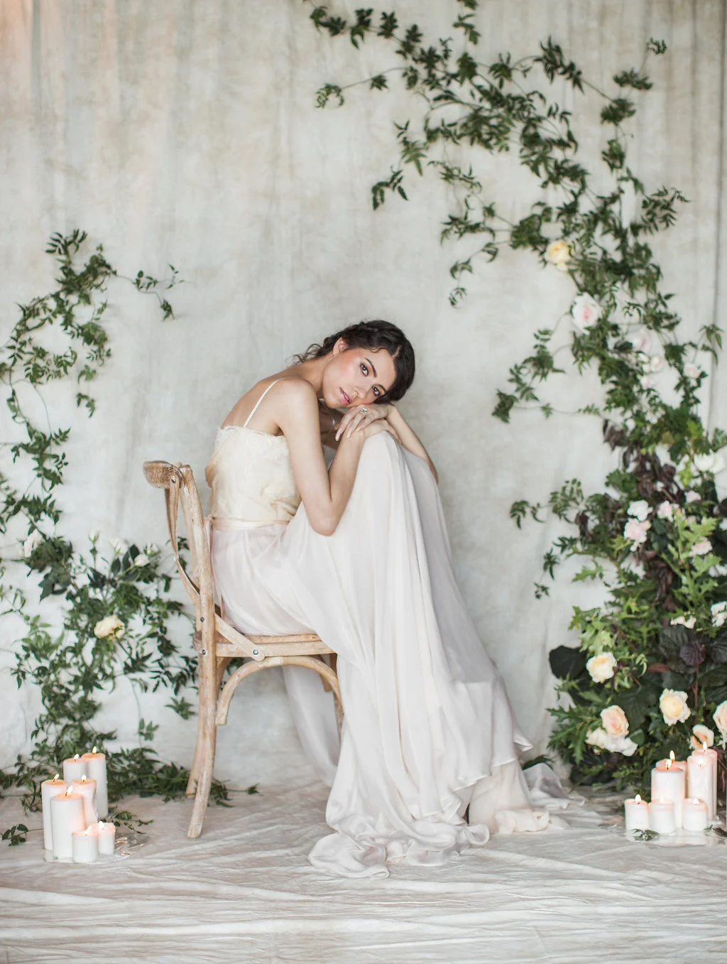 MariaSundinPhotographyStyledShoot_HER-27.jpg