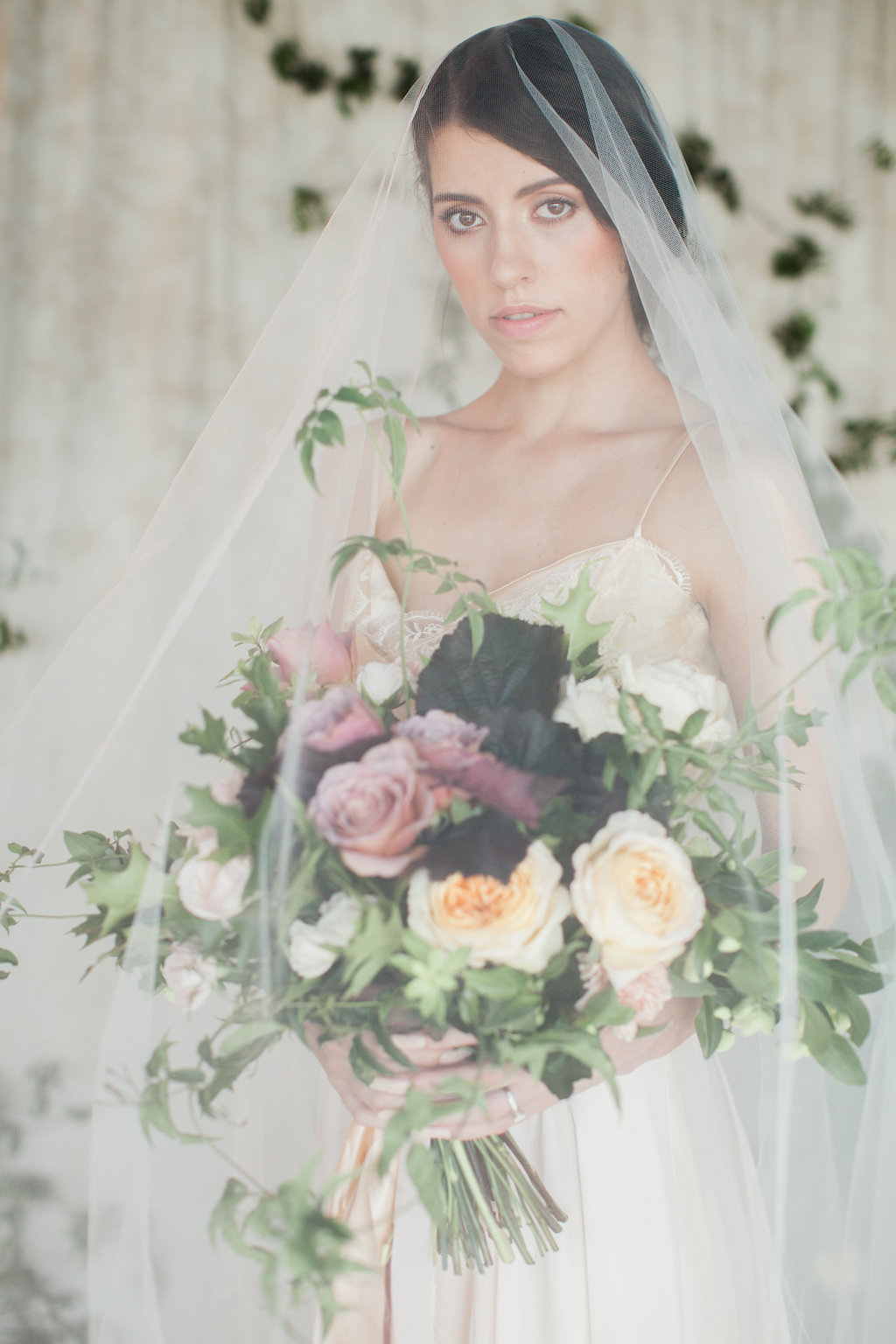MariaSundinPhotographyStyledShoot_HER-66.jpg