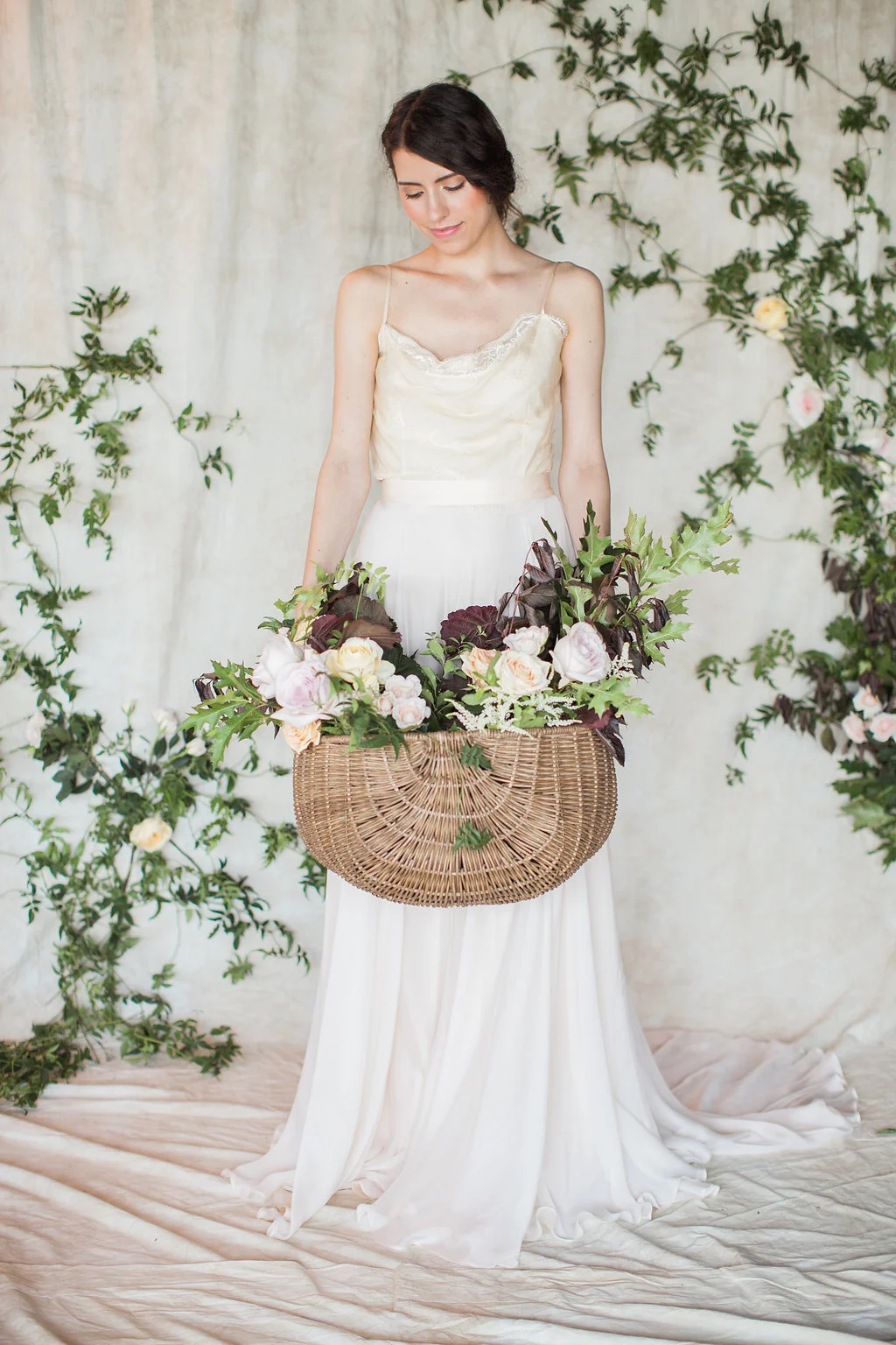 MariaSundinPhotographyStyledShoot_HER-74.jpg