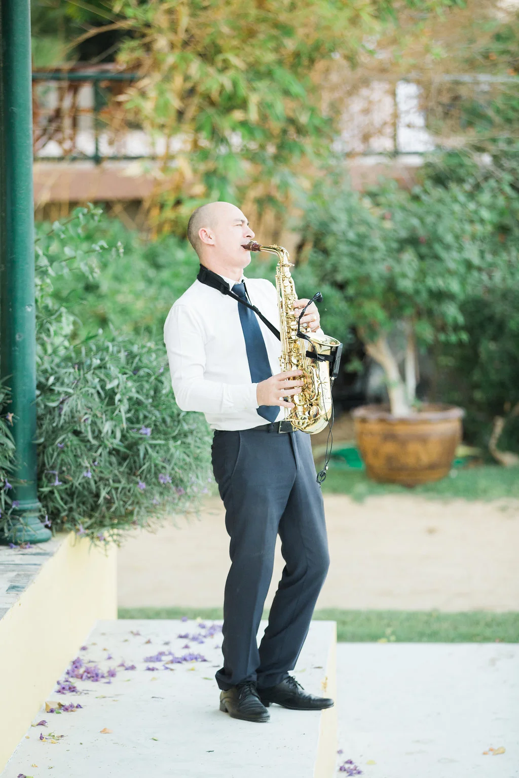 Maria_Sundin_Photography_Wedding_Dubai_DesertPalm_Dana_Tarek-266.jpg