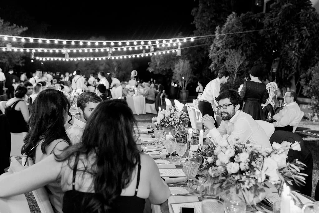 Maria_Sundin_Photography_Wedding_Dubai_DesertPalm_Dana_Tarek-428.jpg