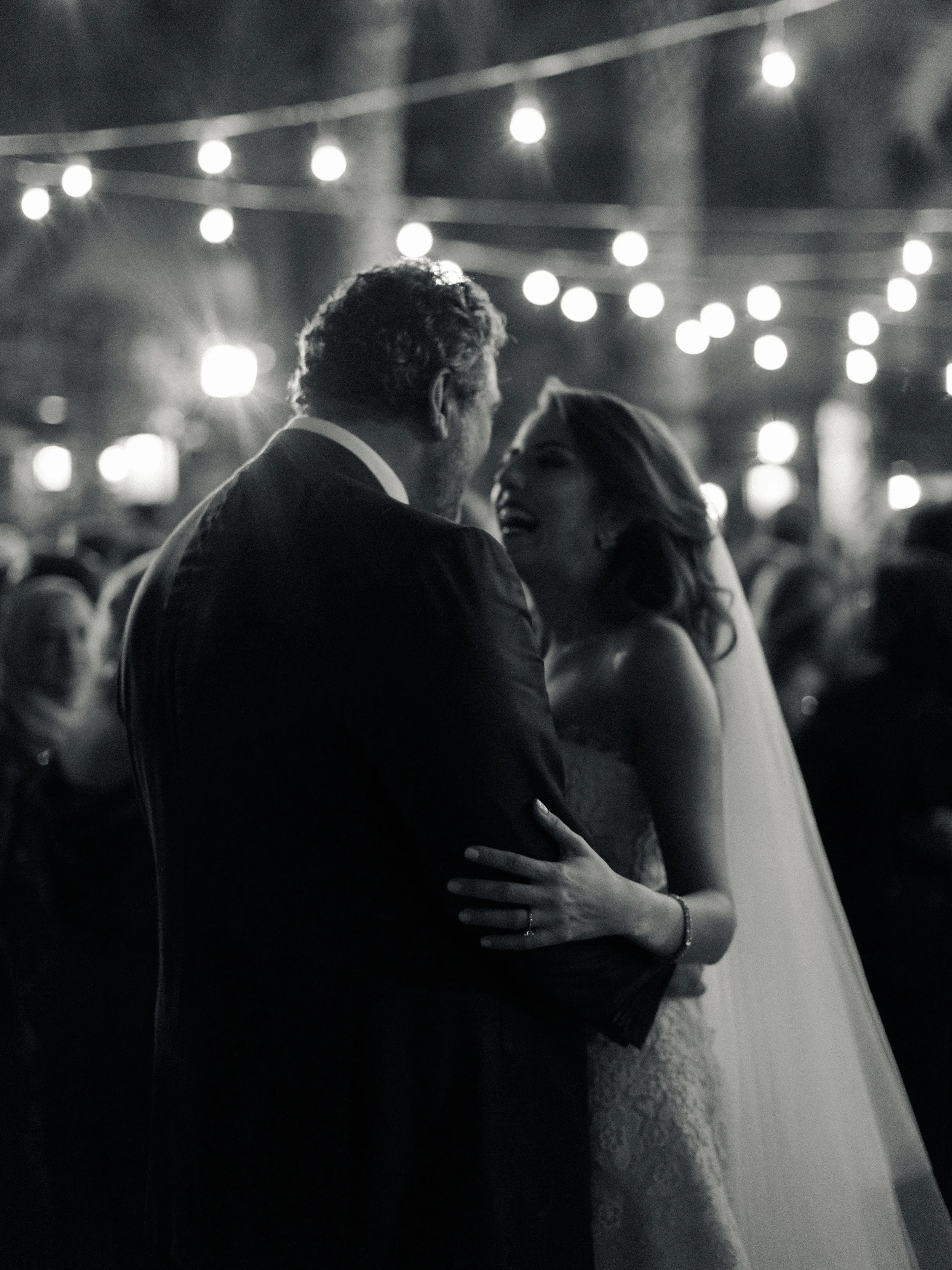 PCWEDDINGS93.jpg