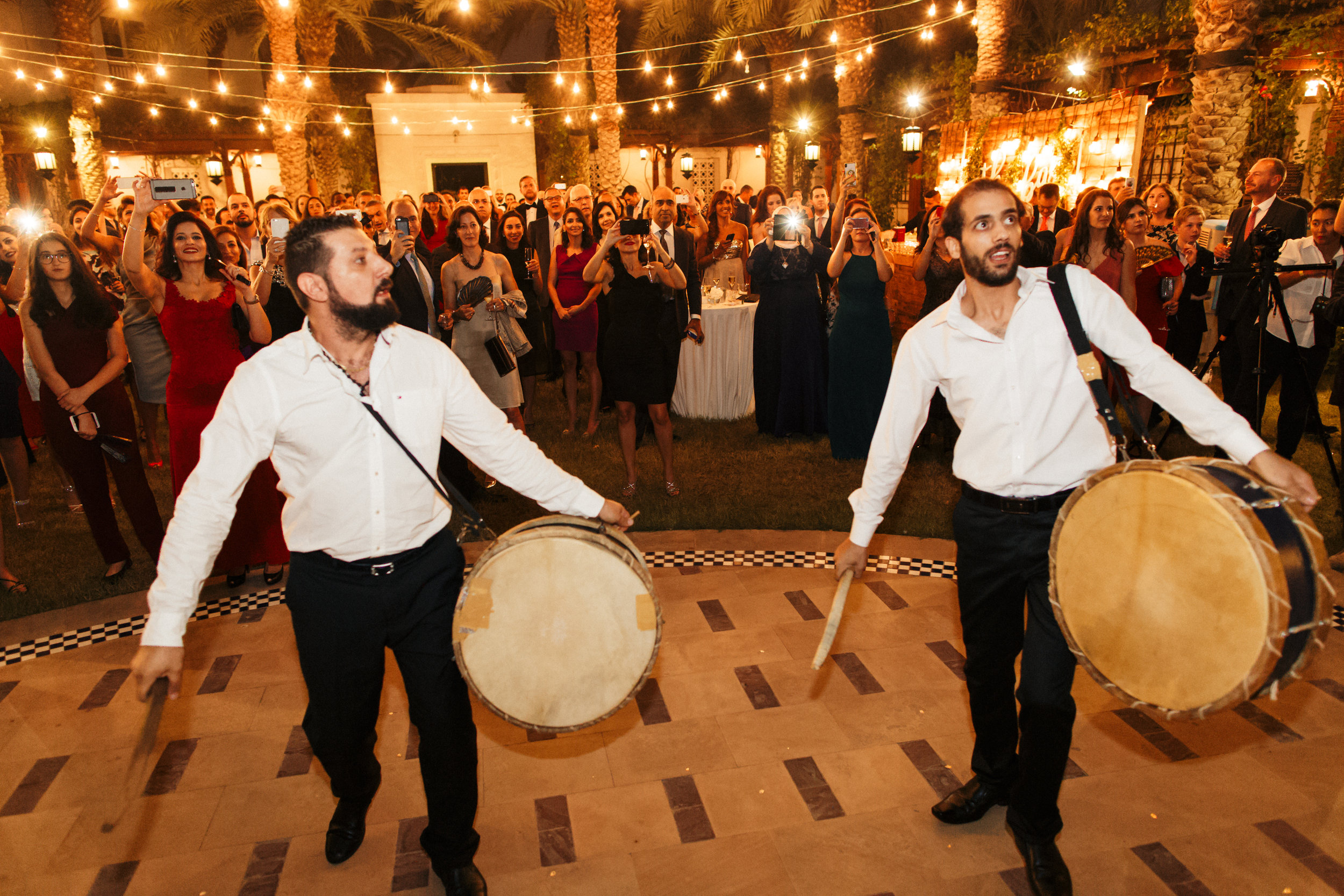 PCWEDDINGS107.jpg