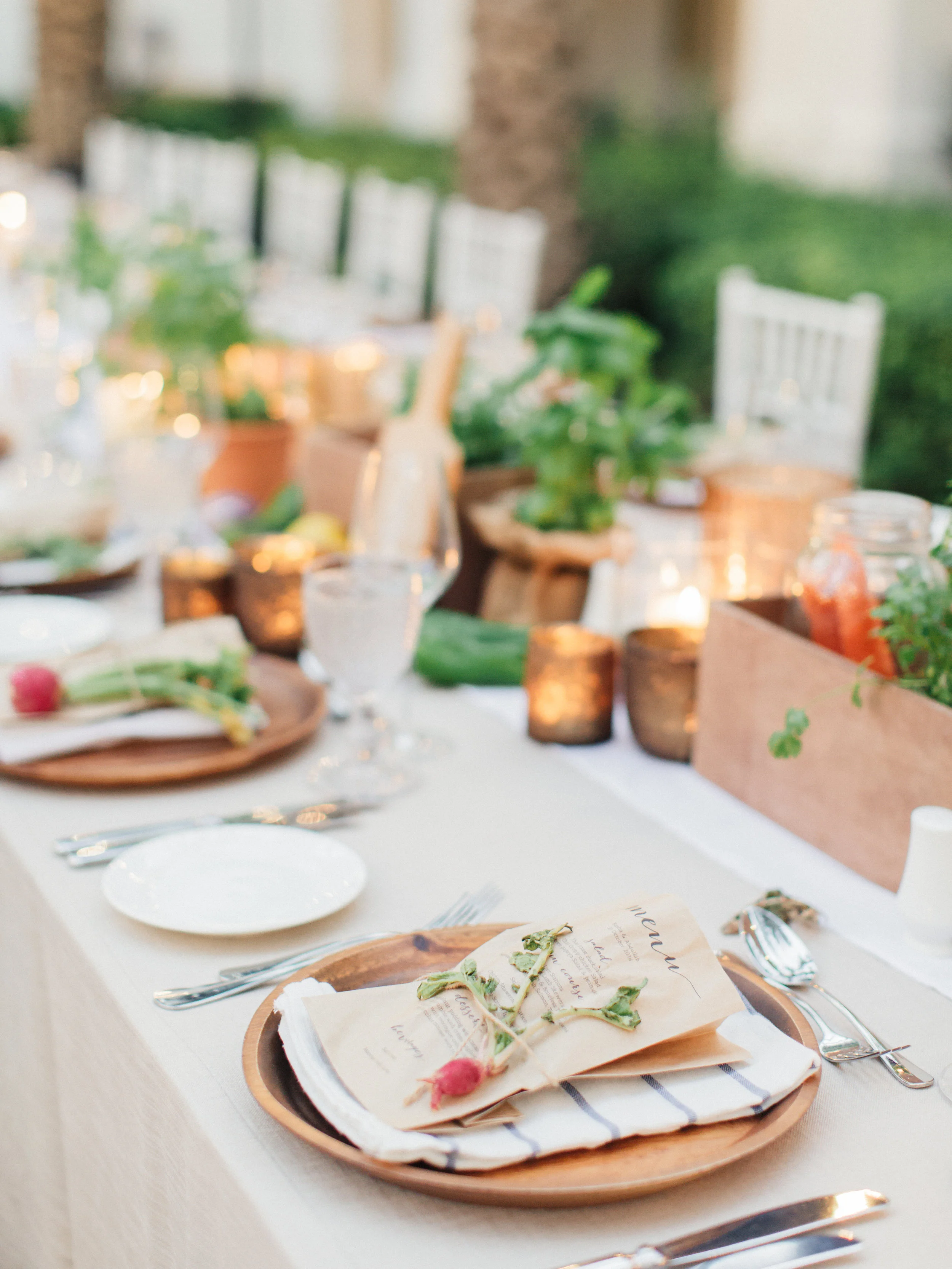 PCWEDDINGS72.jpg