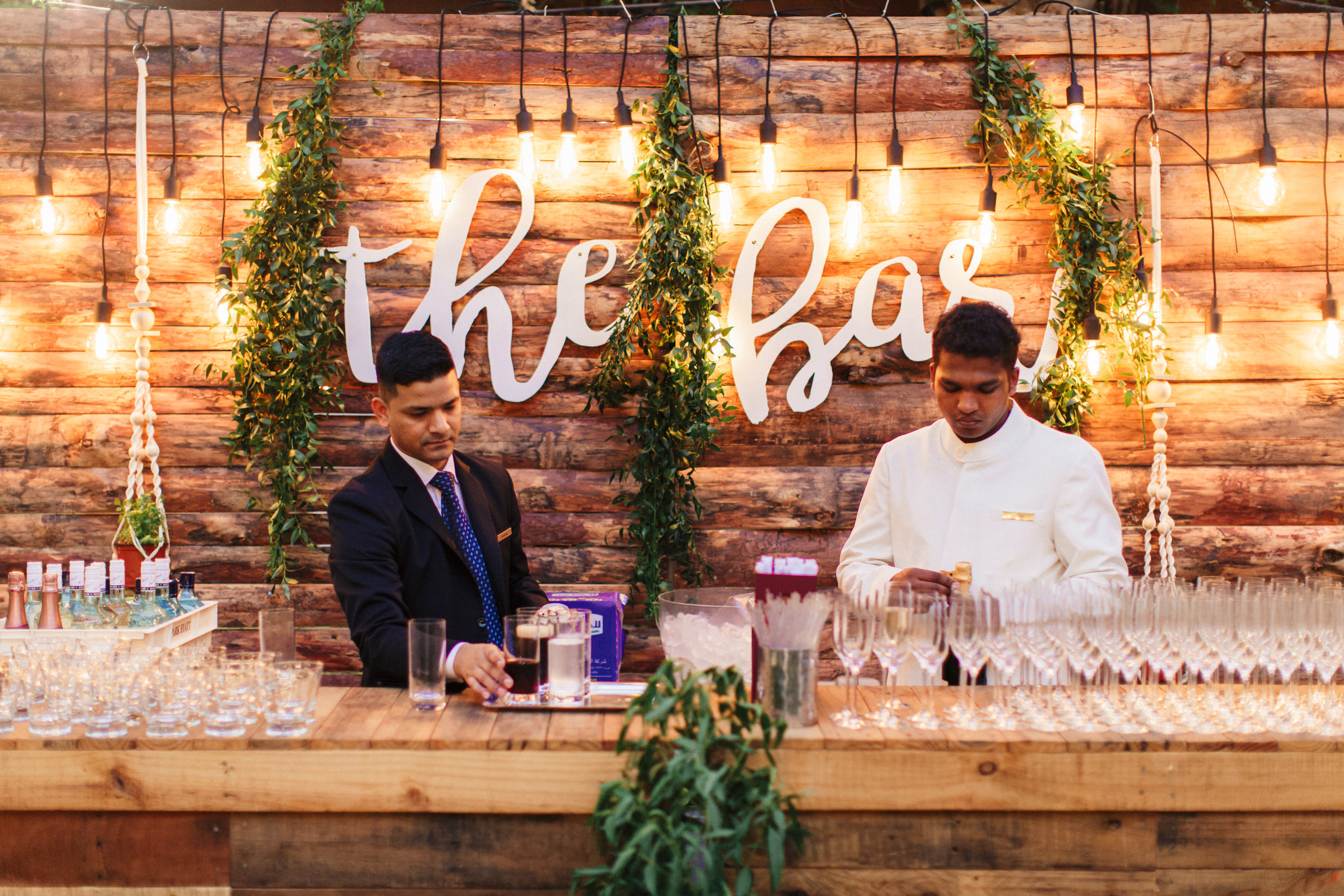 PCWEDDINGS81.jpg