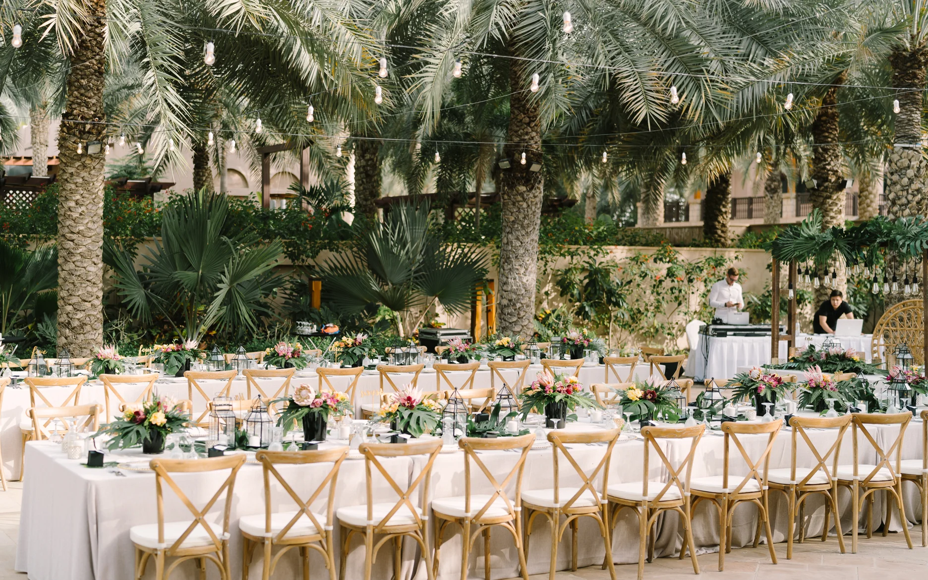 The Purple Chair Magnolia Al Qasr Wedding 11.jpg