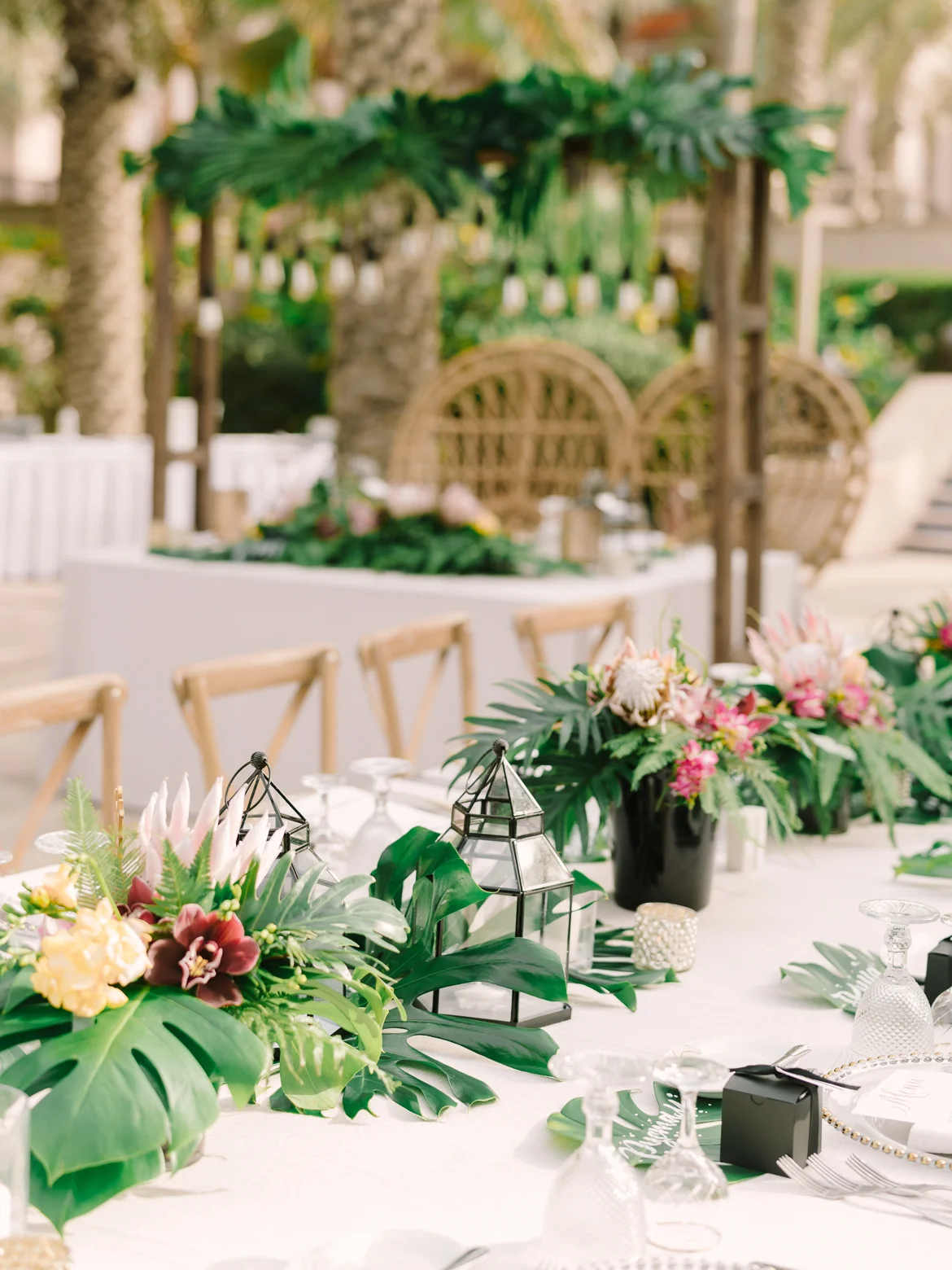 The Purple Chair Magnolia Al Qasr Wedding 1.jpg
