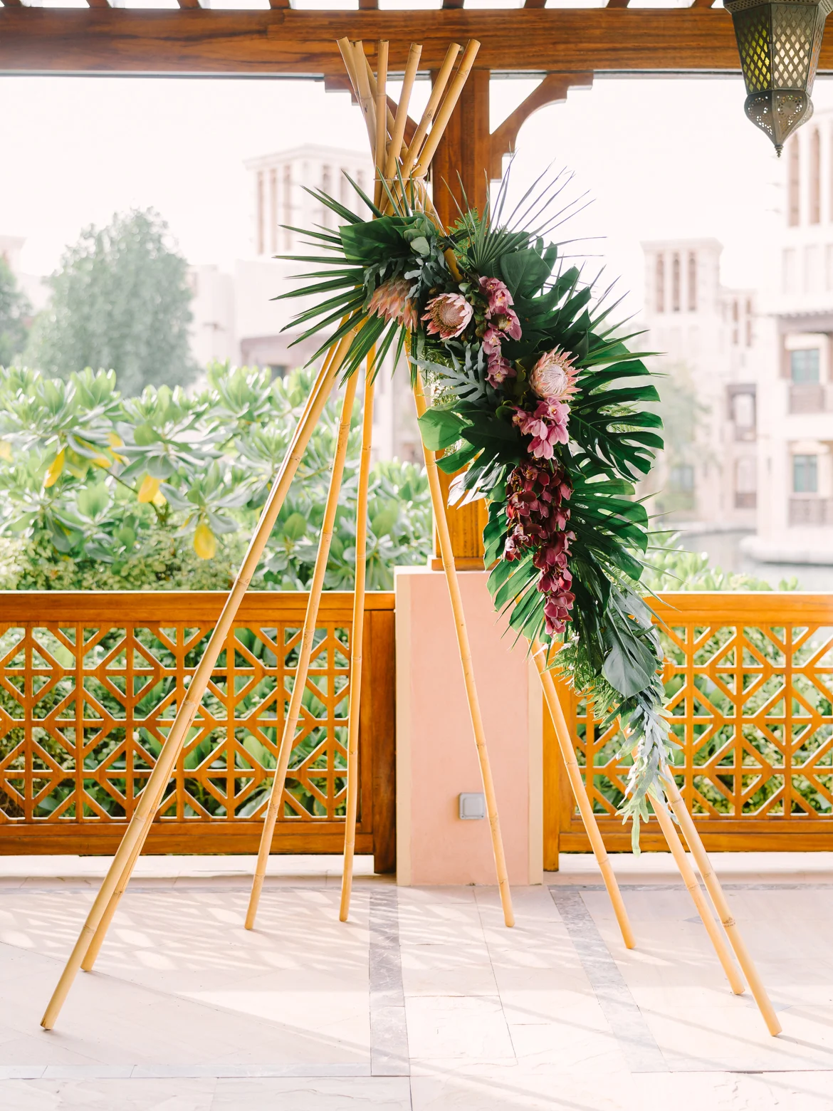 The Purple Chair Magnolia Al Qasr Wedding 30.jpg