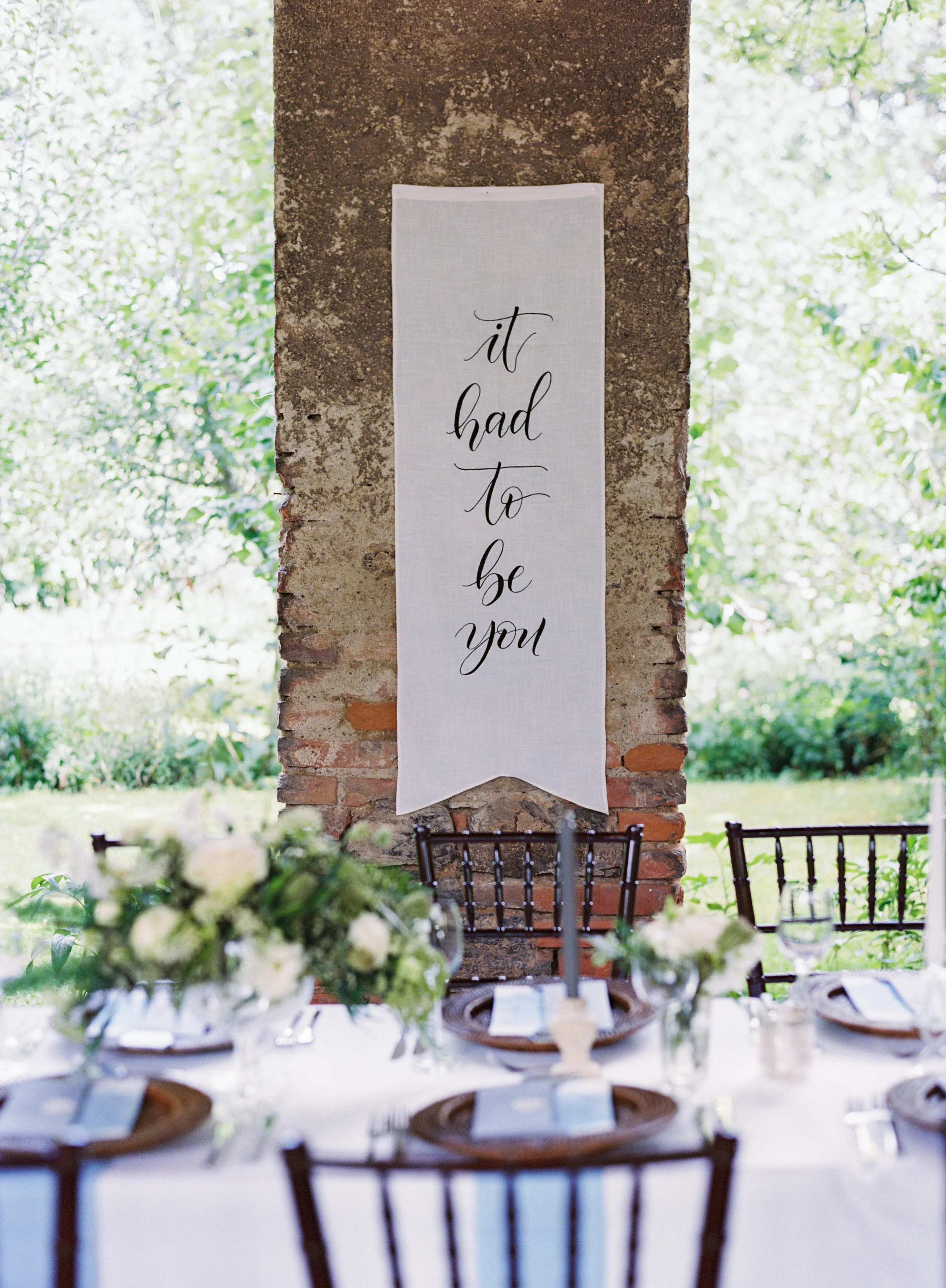 The Purple Chair Prague Destination Wedding 2.jpg
