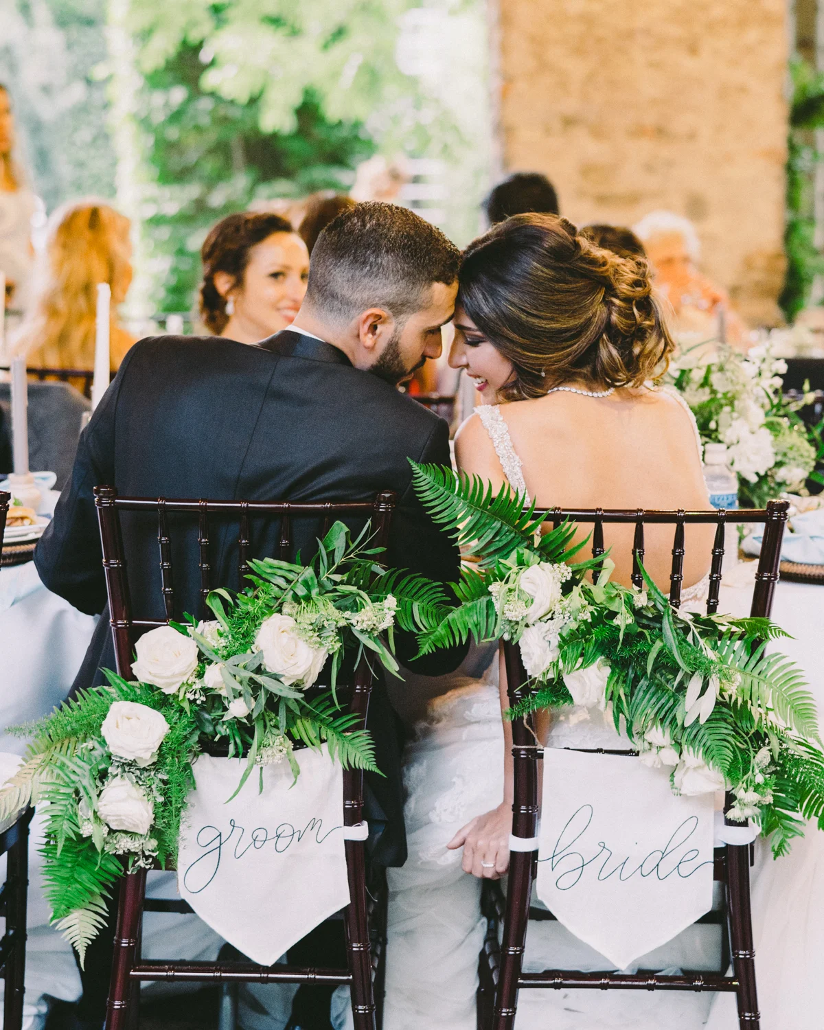 The Purple Chair Prague Destination Wedding 17.jpg