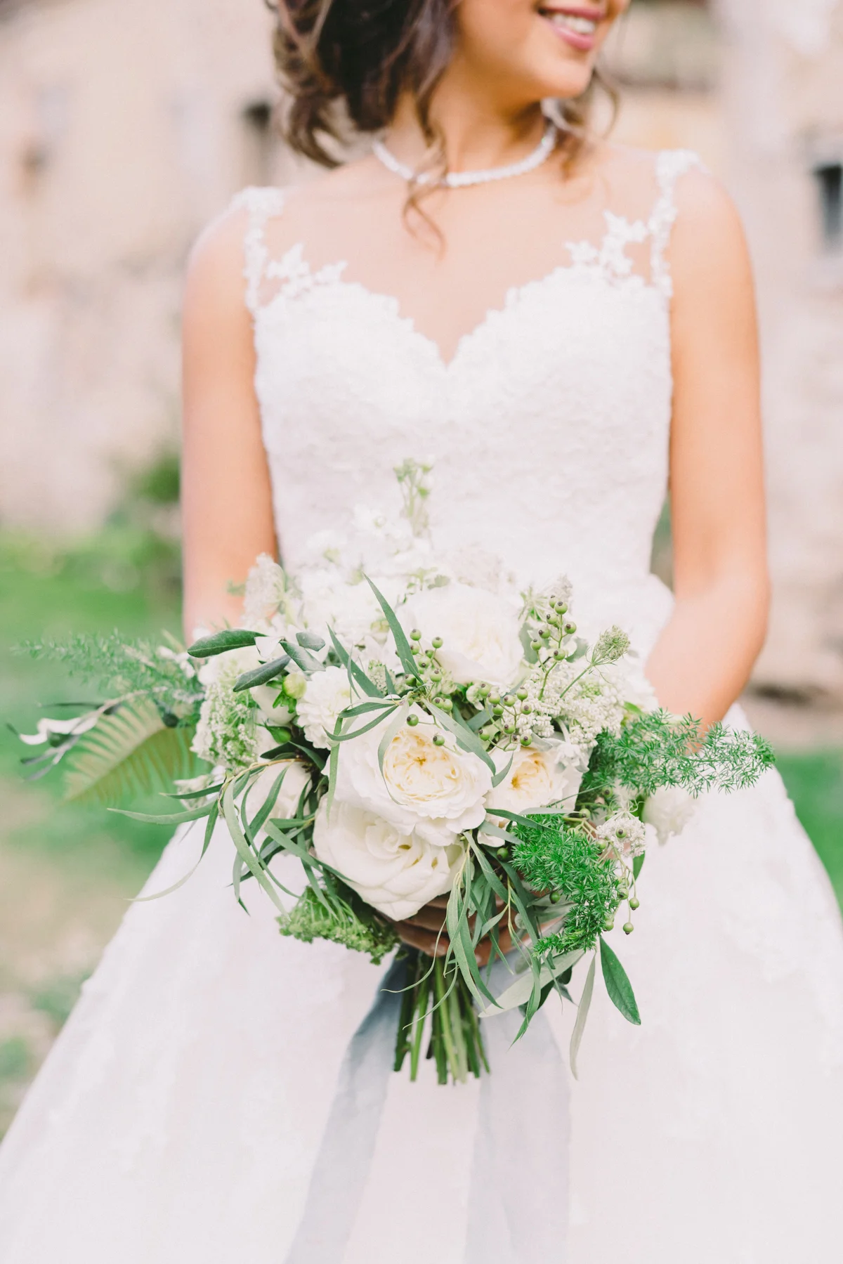 The Purple Chair Prague Destination Wedding 22.jpg