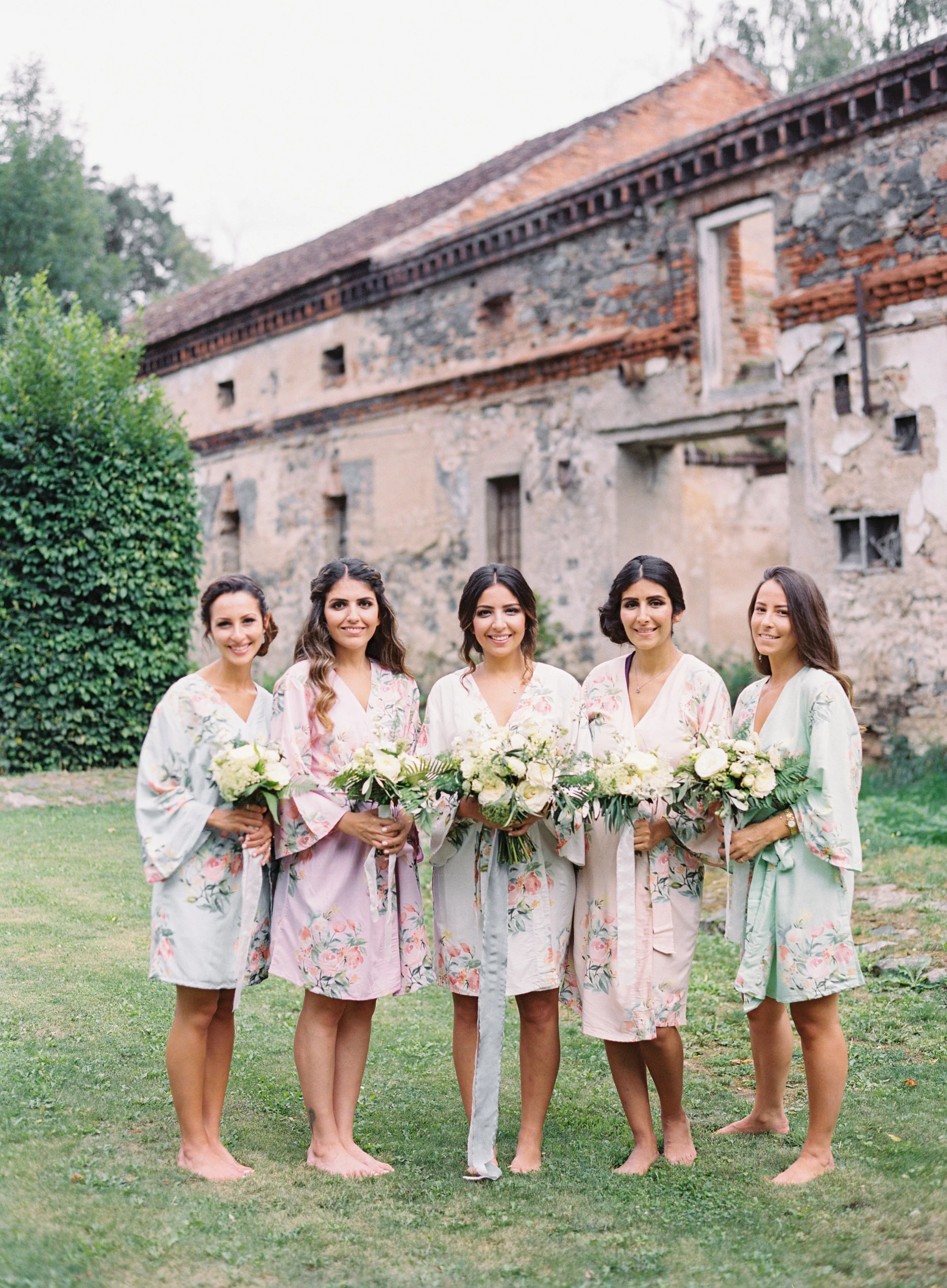 The Purple Chair Prague Destination Wedding 23.jpg