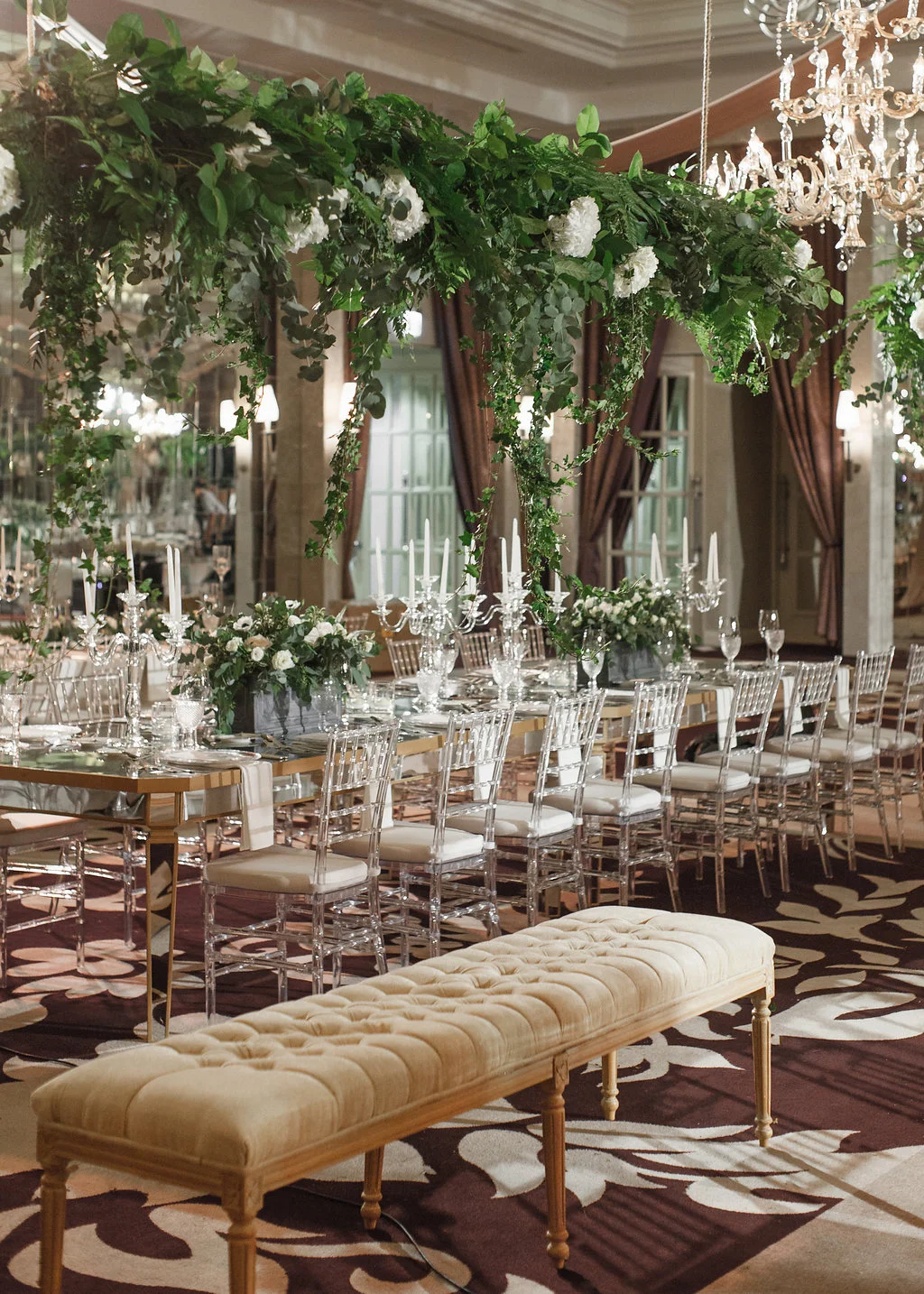 The Purple Chair Wedding Dubai Waldorf The Palm 2.jpg