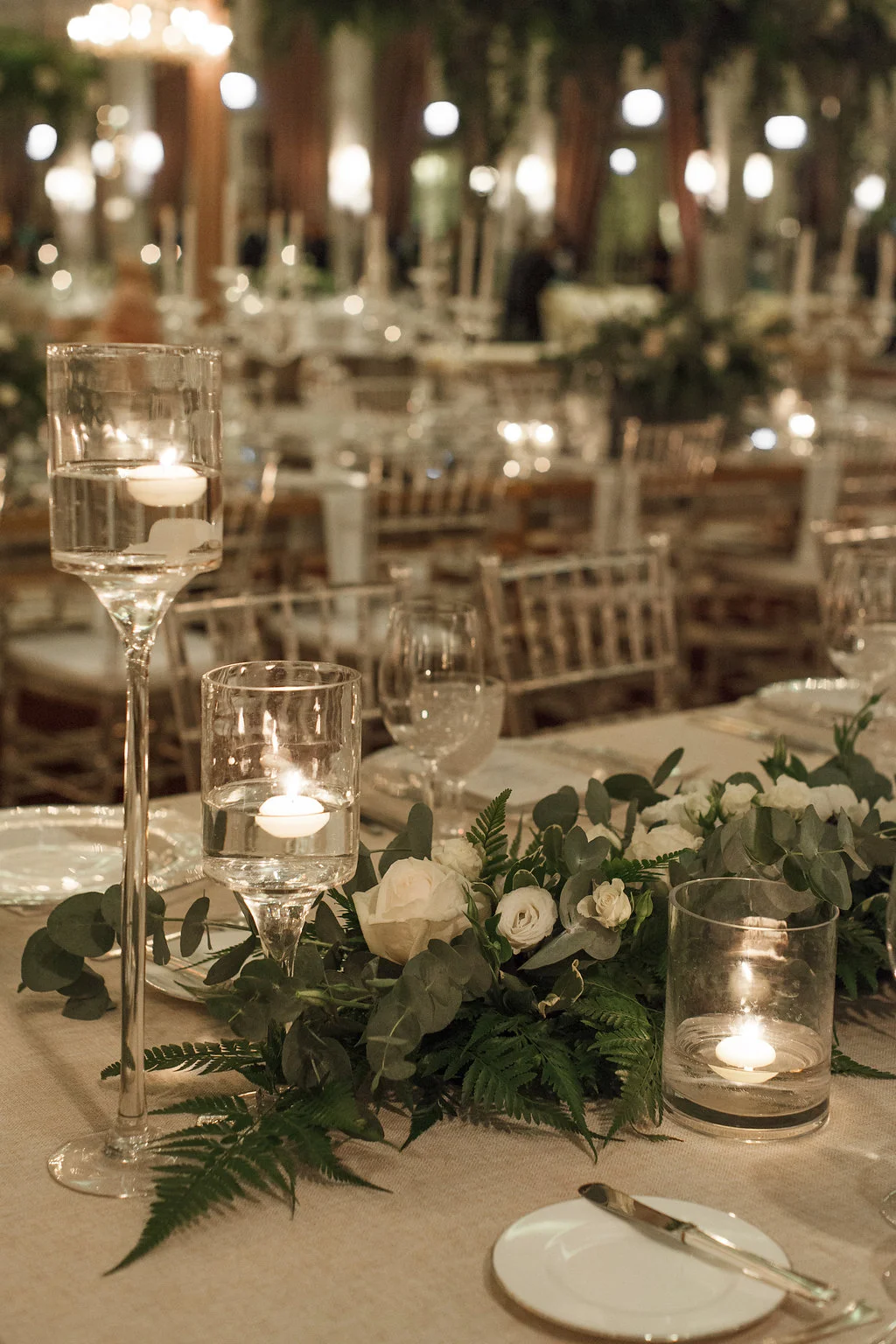 The Purple Chair Wedding Dubai Waldorf The Palm 37.jpg