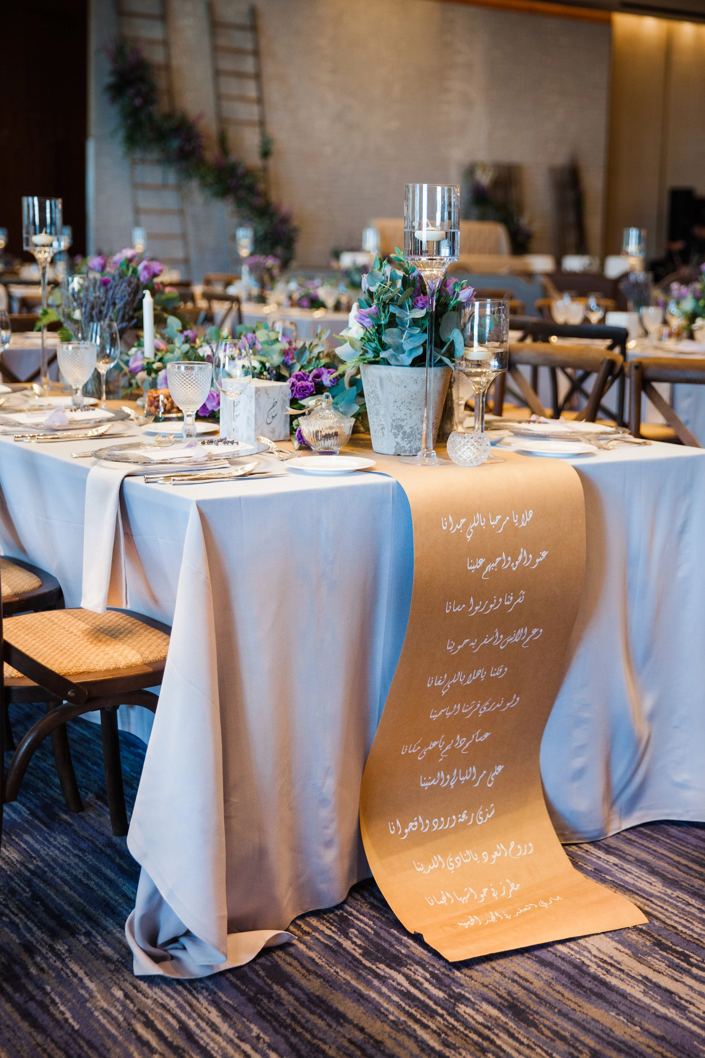 MariaSundinPhotograpy_The_Purple_Chair_Rosewood_wedding_Abu_Dhabi-2.jpg