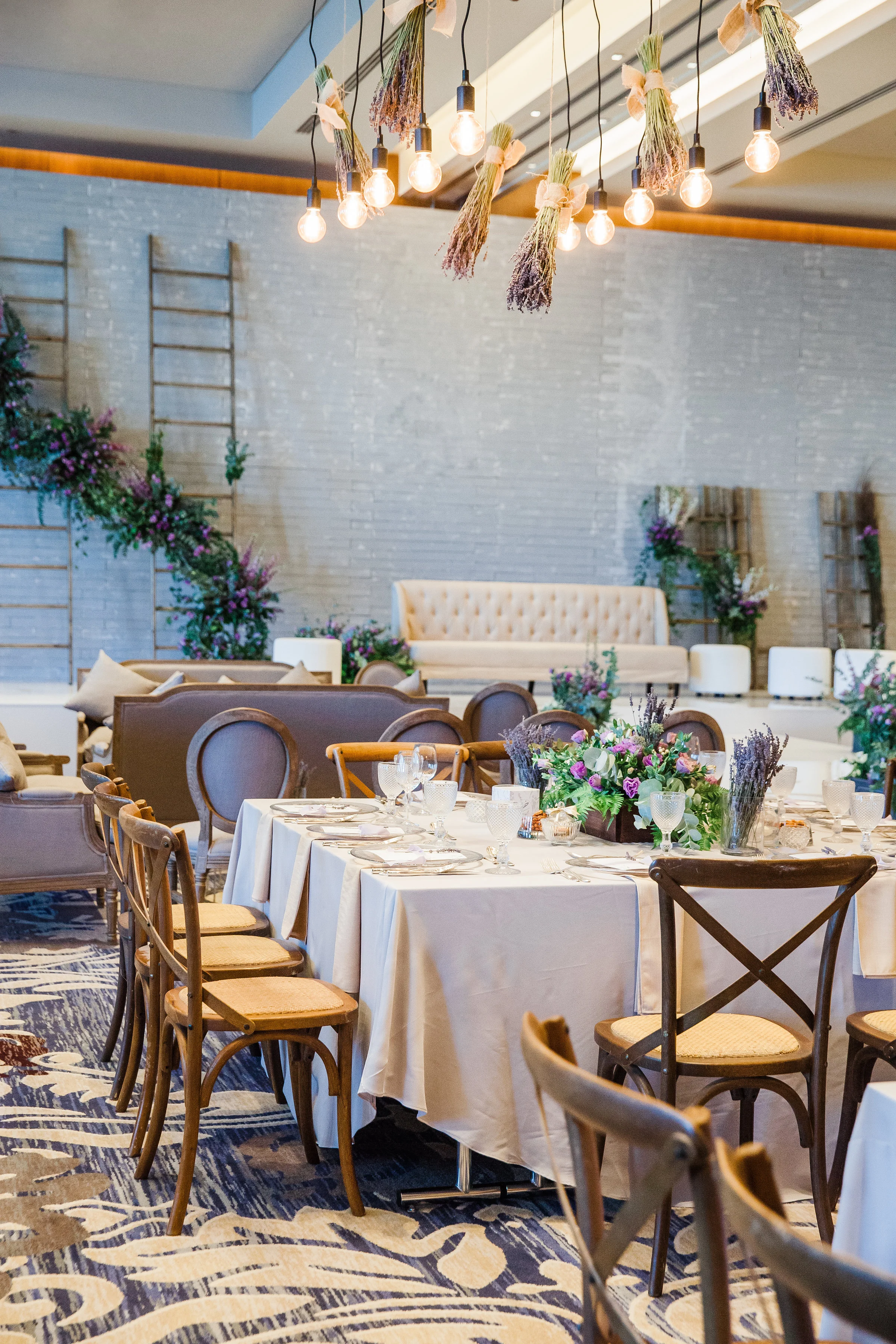 MariaSundinPhotograpy_The_Purple_Chair_Rosewood_wedding_Abu_Dhabi-12.jpg