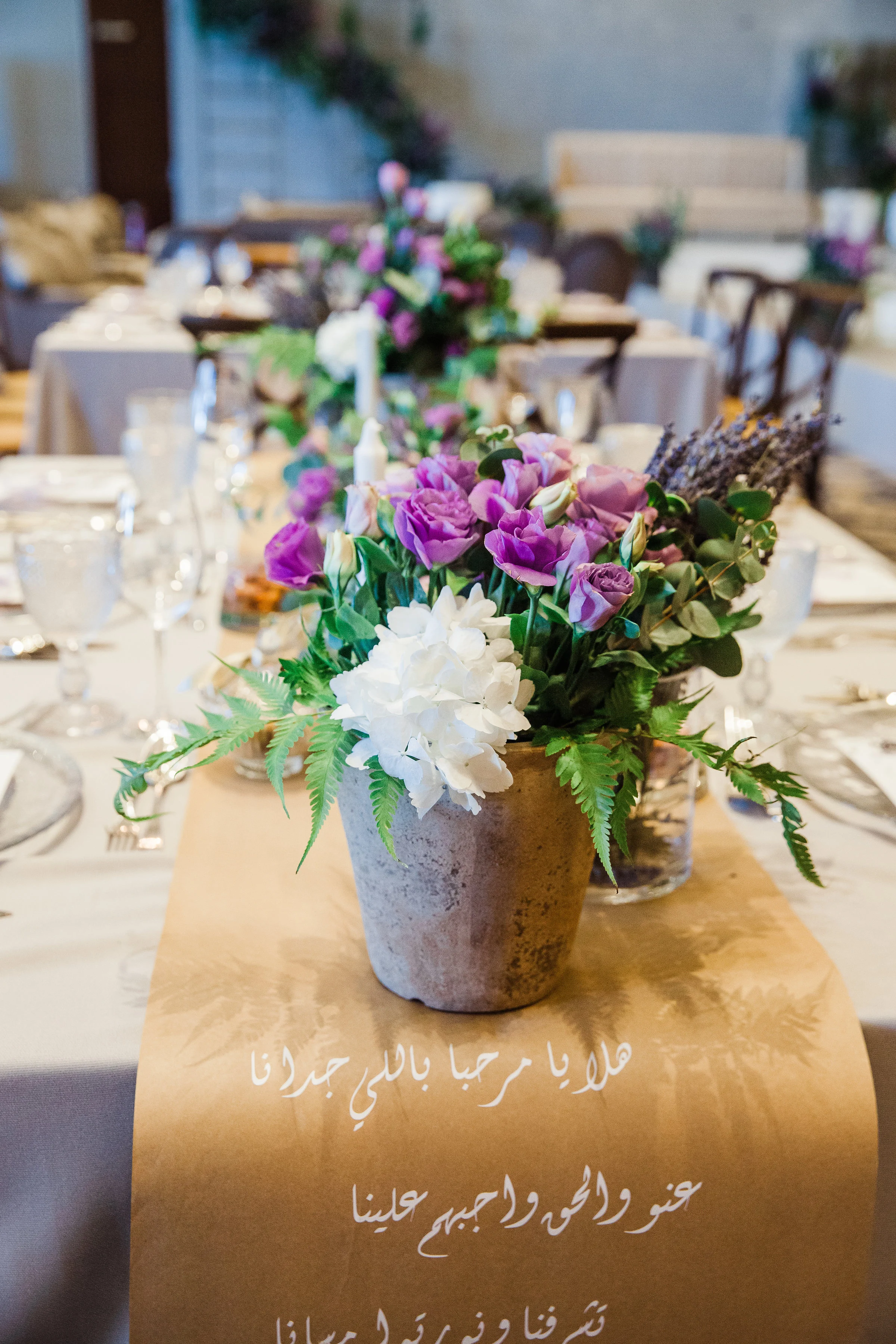MariaSundinPhotograpy_The_Purple_Chair_Rosewood_wedding_Abu_Dhabi-22.jpg