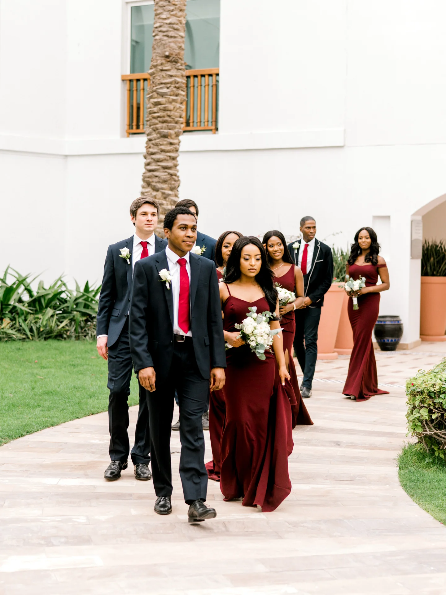The Purple Chair Park Hyatt Dubai Wedding 12.jpg