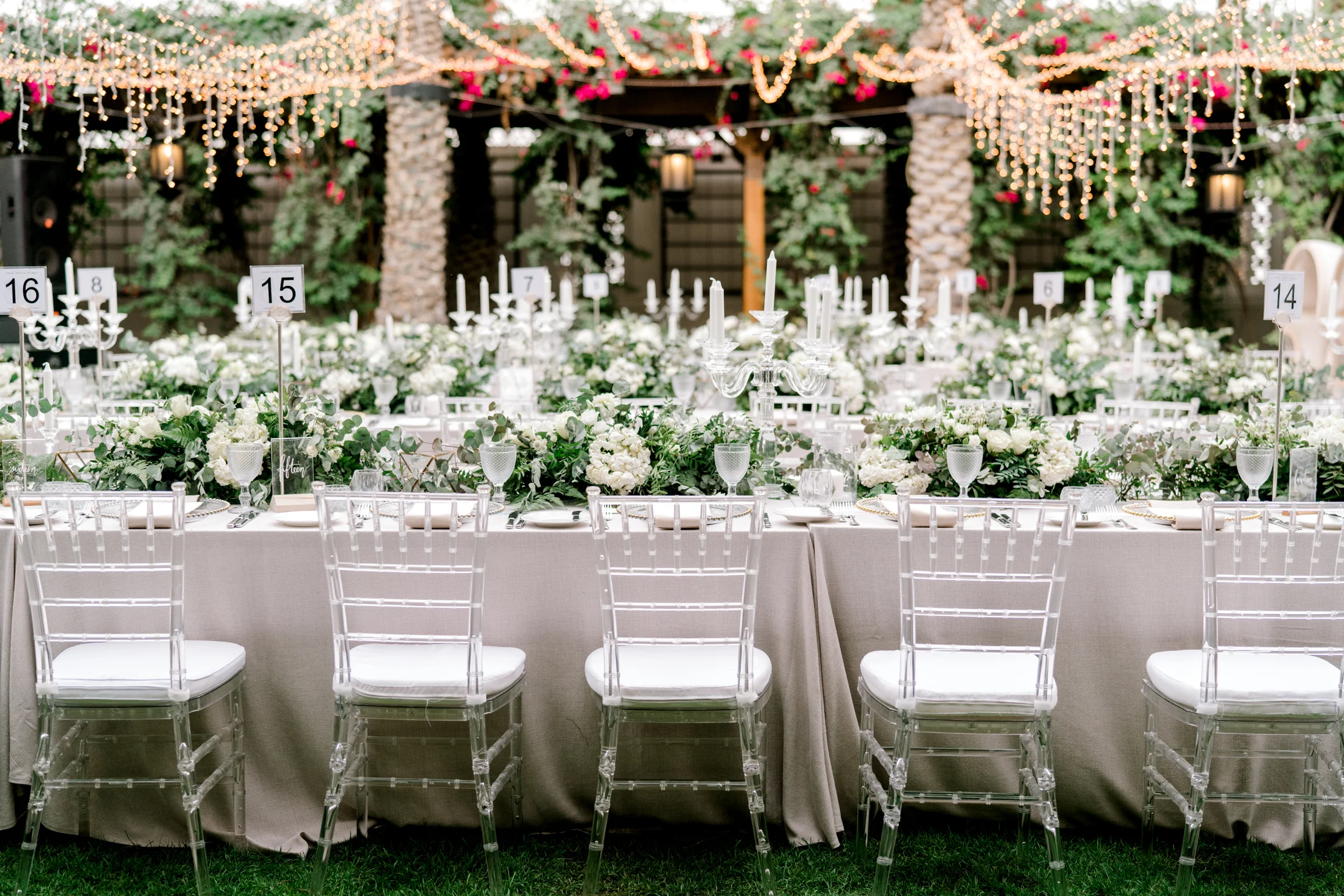 The Purple Chair Park Hyatt Dubai Wedding 17.jpg