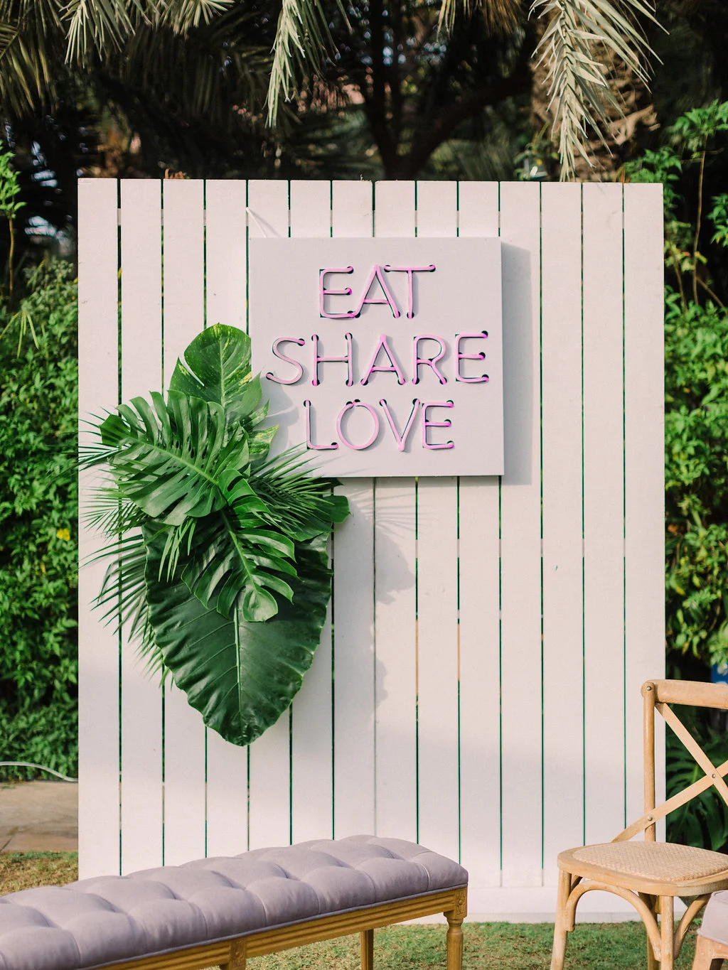 The Purple Chair Sofitel The Palm Dubai Tropical Wedding 6.jpg