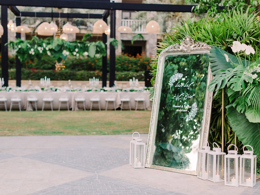 The Purple Chair Sofitel The Palm Dubai Tropical Wedding 10.jpg