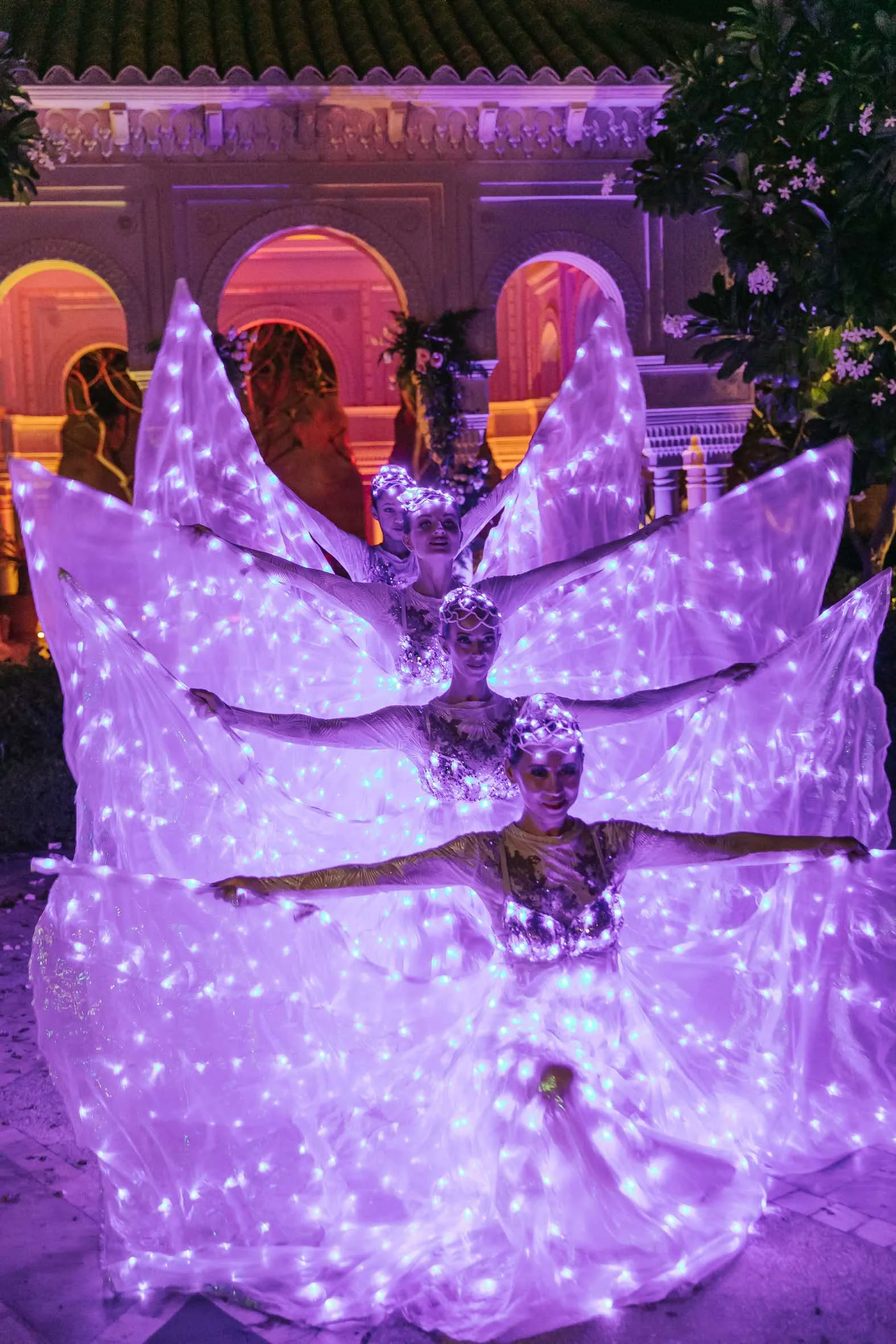 The Purple Chair One and Only Hotel Dubai Wedding 23 copy.jpg