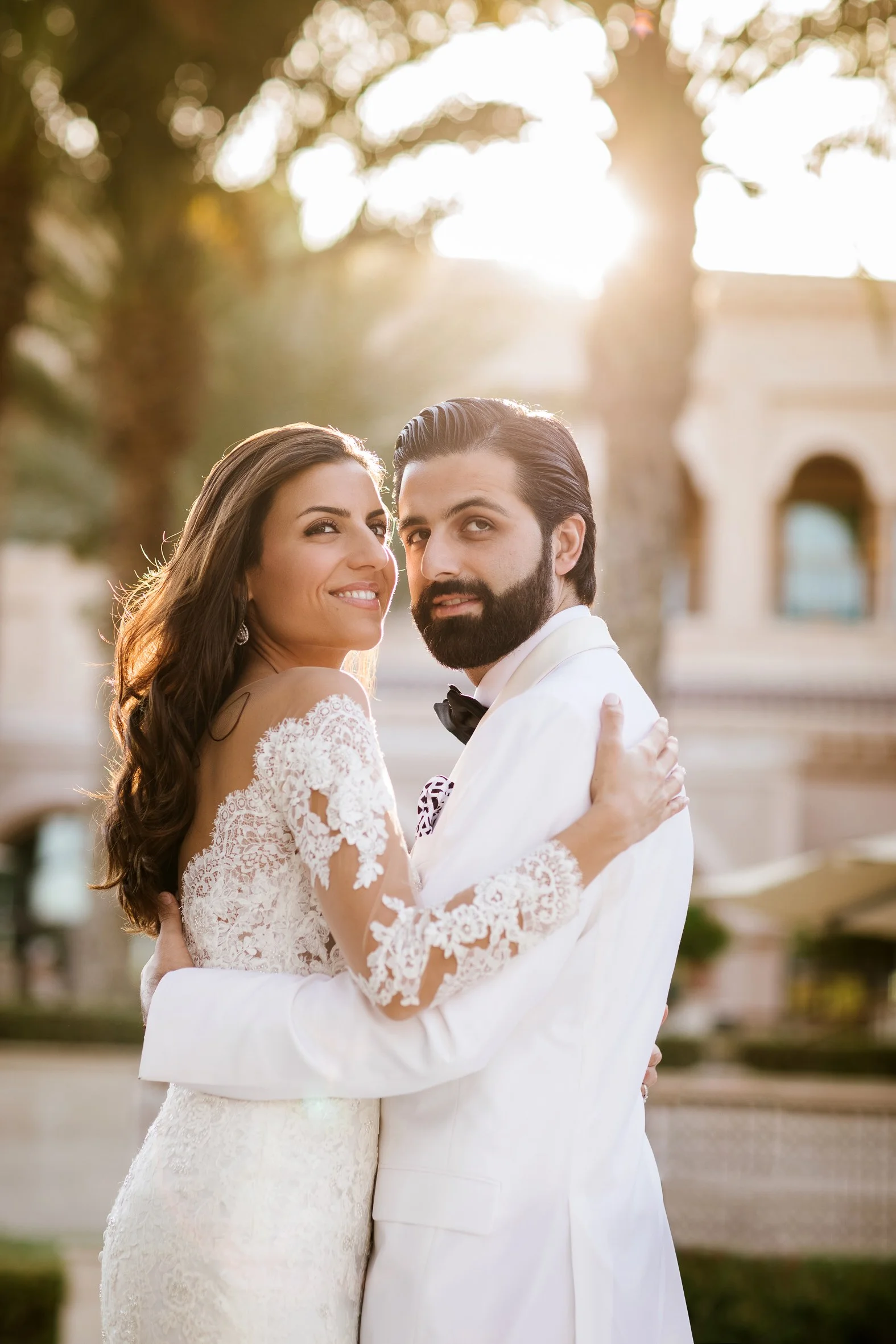 The Purple Chair One and Only Hotel Dubai Wedding 24 copy.jpg