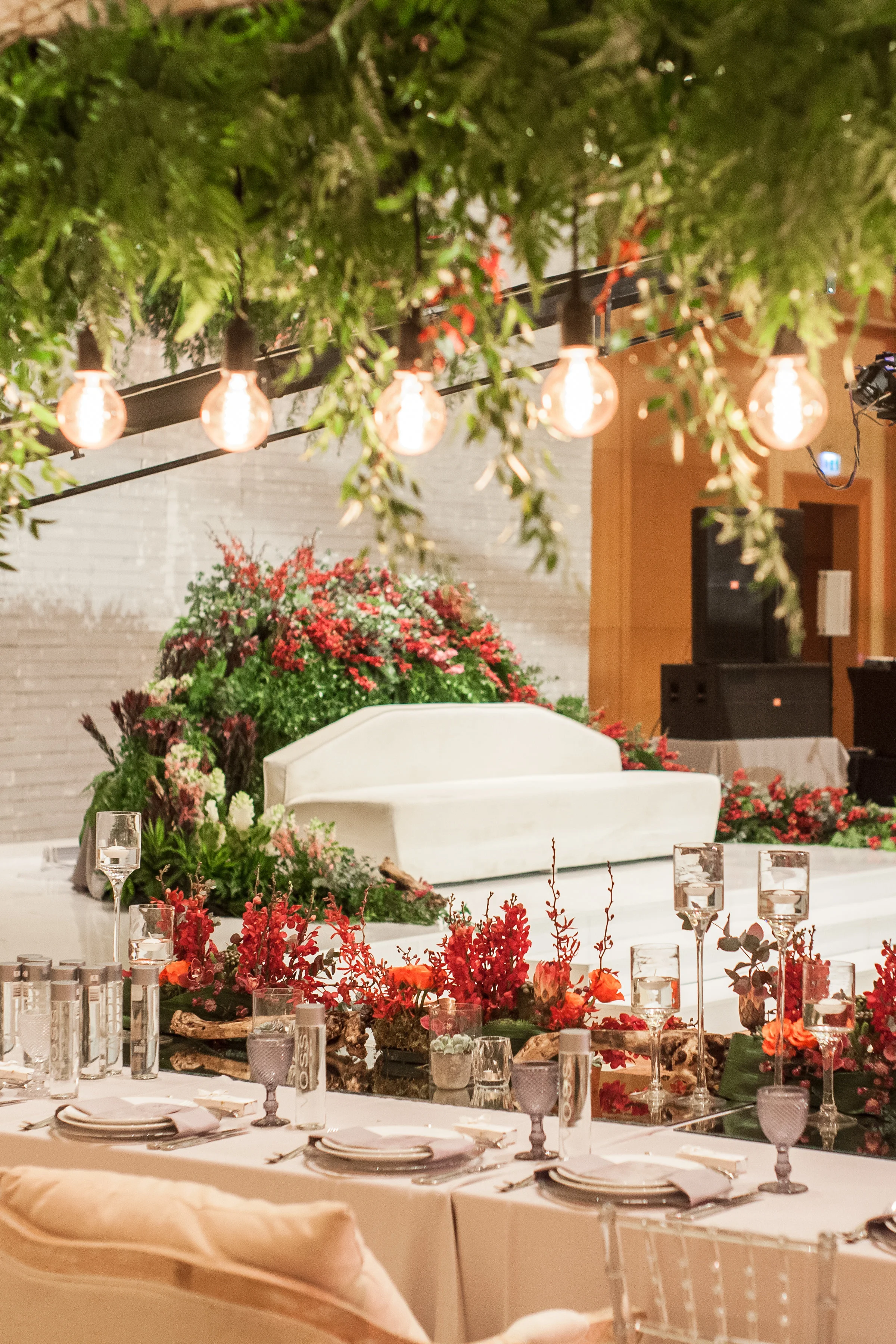 The Purple Chair Ritz Carlton DIFC wedding 3.jpg